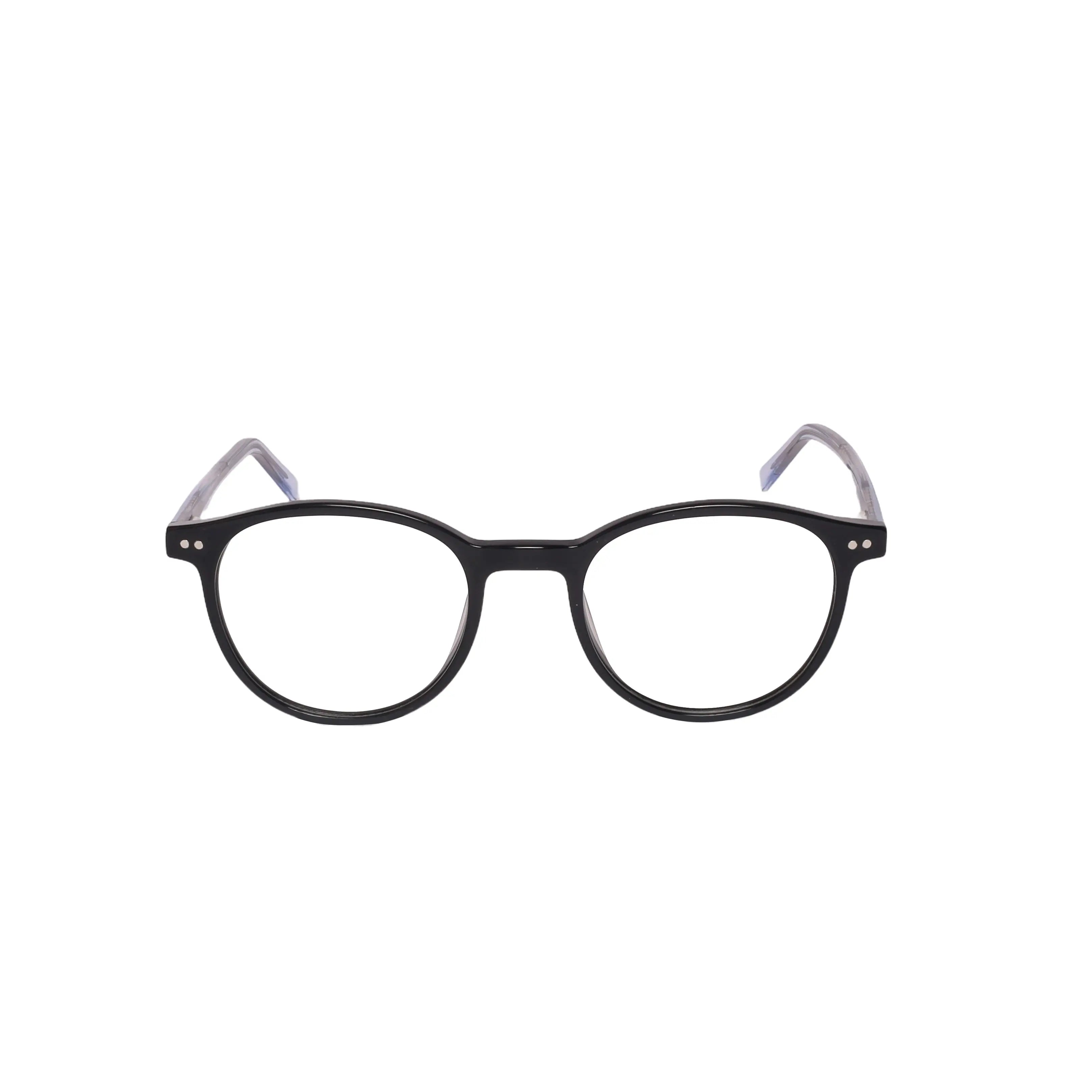 Victor VE-AS-021 Eyeglasses - Premium Eyeglasses from Victor - Just Rs. 2490! Shop now at Laxmi Opticians