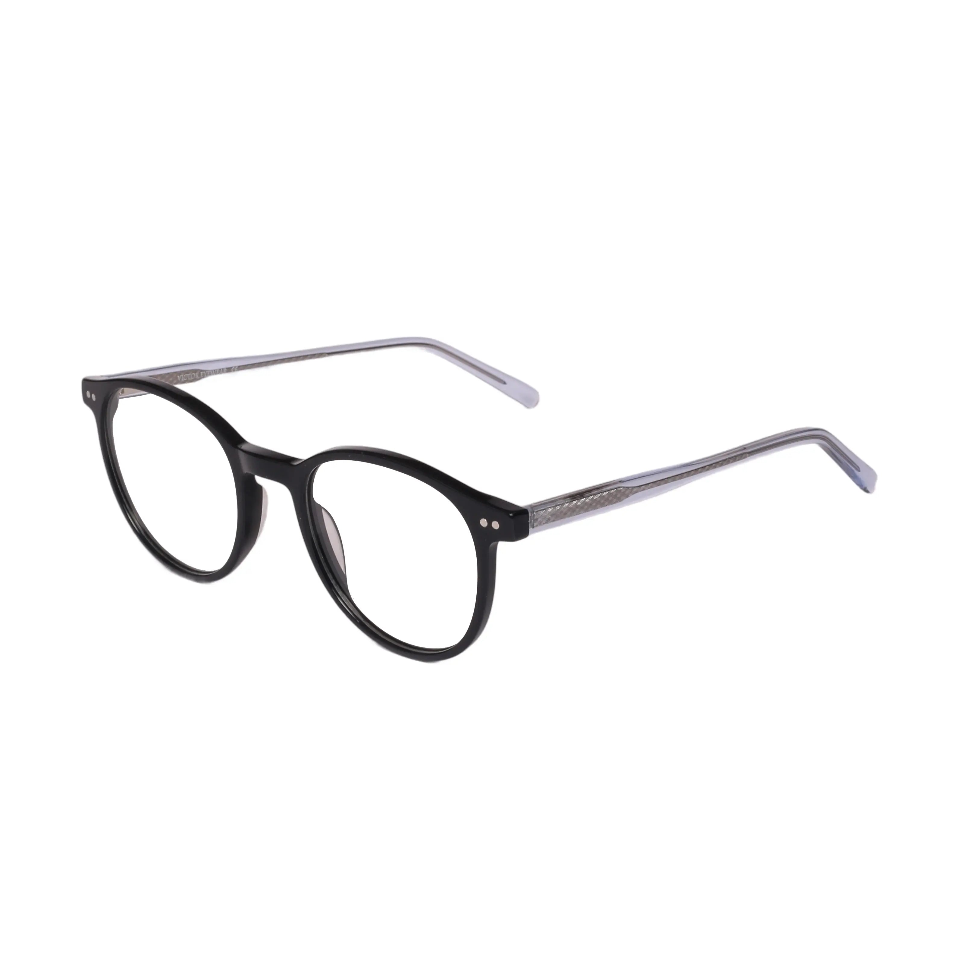 Victor VE-AS-021 Eyeglasses - Premium Eyeglasses from Victor - Just Rs. 2490! Shop now at Laxmi Opticians