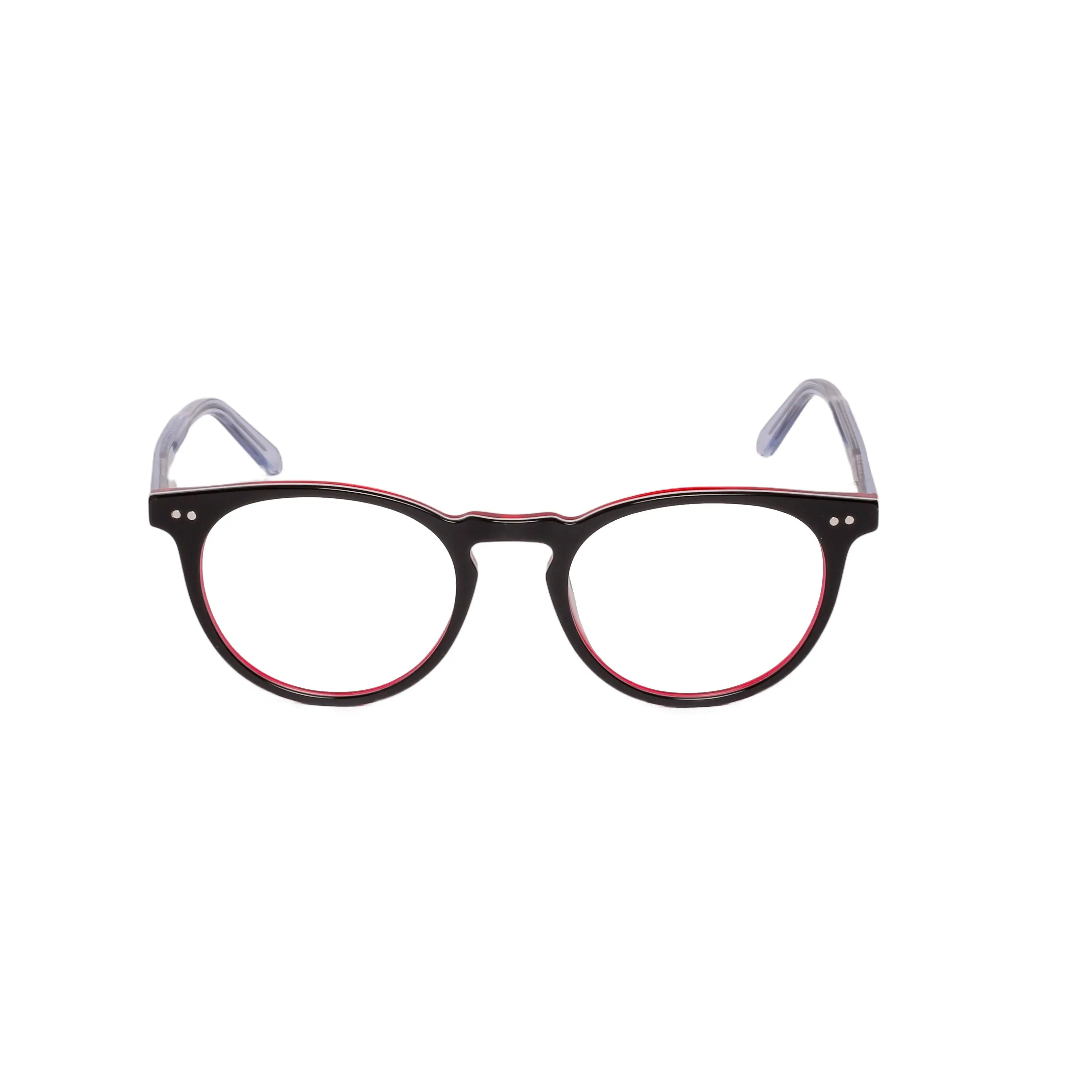 Victor VE-AS-022 Eyeglasses - Premium Eyeglasses from Victor - Just Rs. 2490! Shop now at Laxmi Opticians