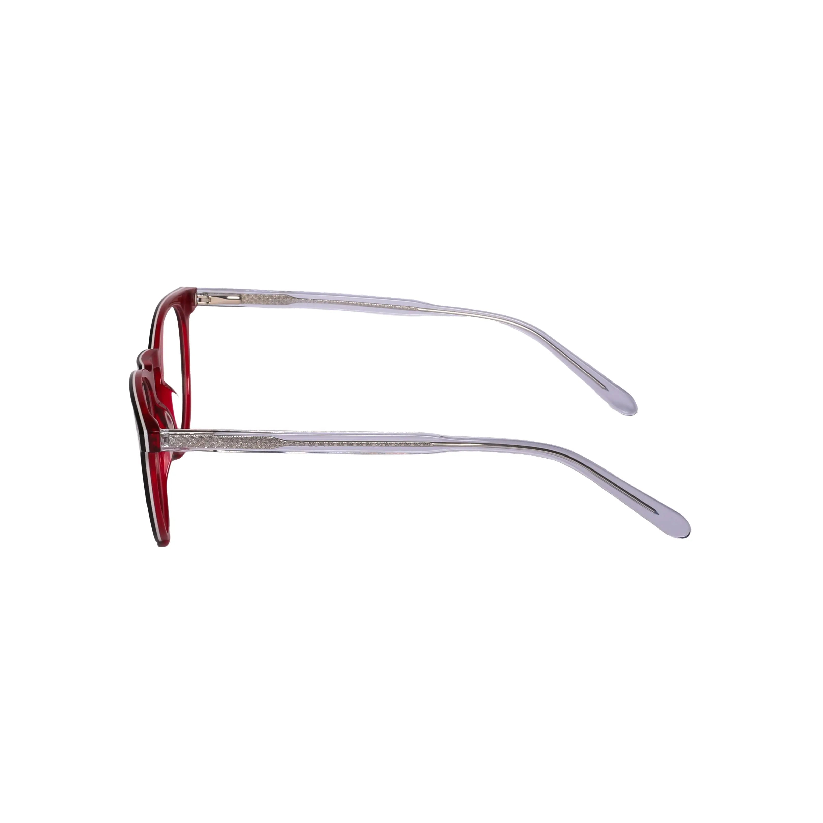 Victor VE-AS-022 Eyeglasses - Premium Eyeglasses from Victor - Just Rs. 2490! Shop now at Laxmi Opticians