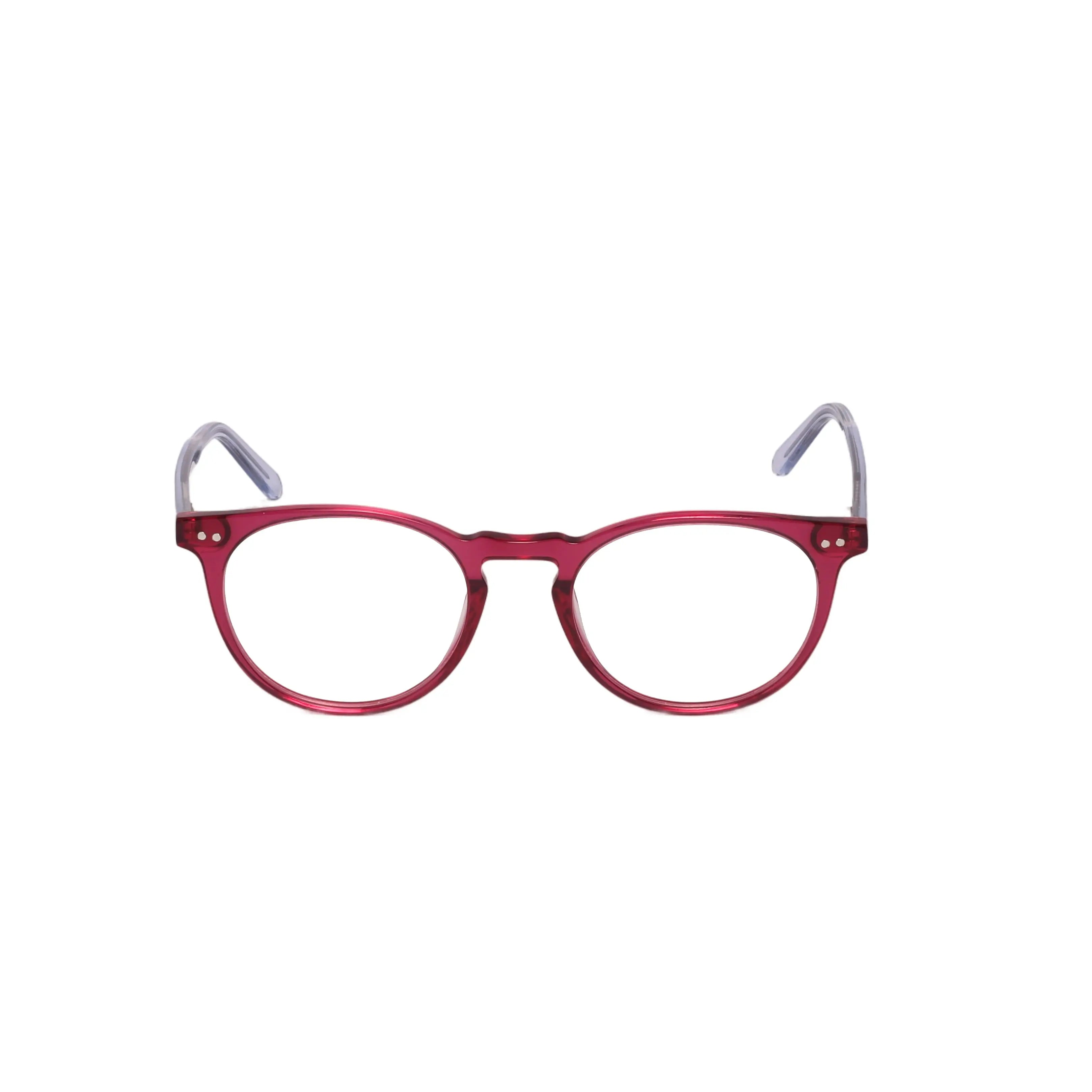 Victor VE-AS-024 Eyeglasses - Premium Eyeglasses from Victor - Just Rs. 2490! Shop now at Laxmi Opticians