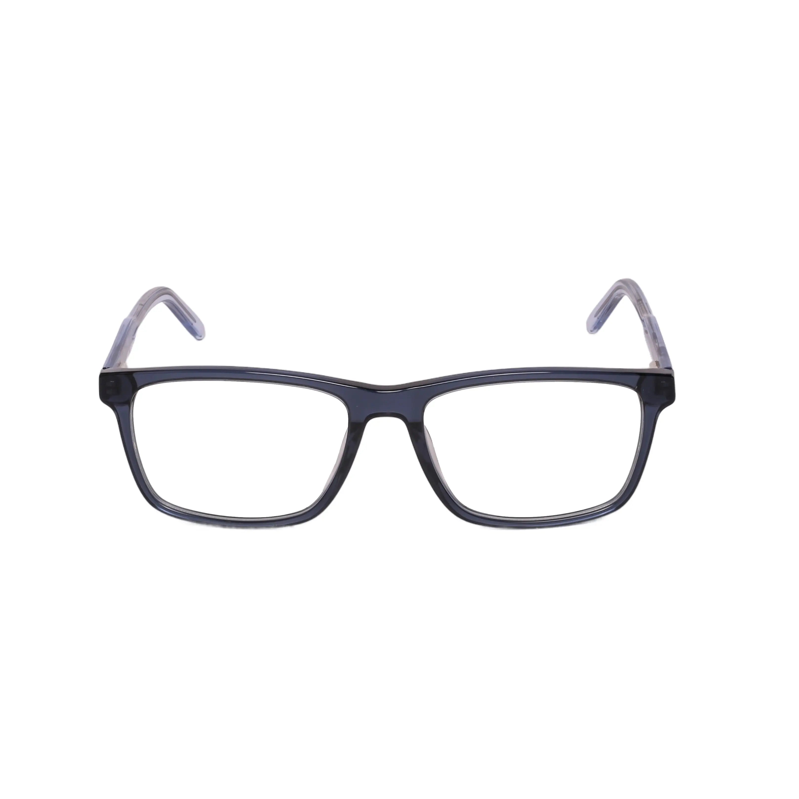 Victor VE-AS-003 Eyeglasses - Premium Eyeglasses from Victor - Just Rs. 2490! Shop now at Laxmi Opticians