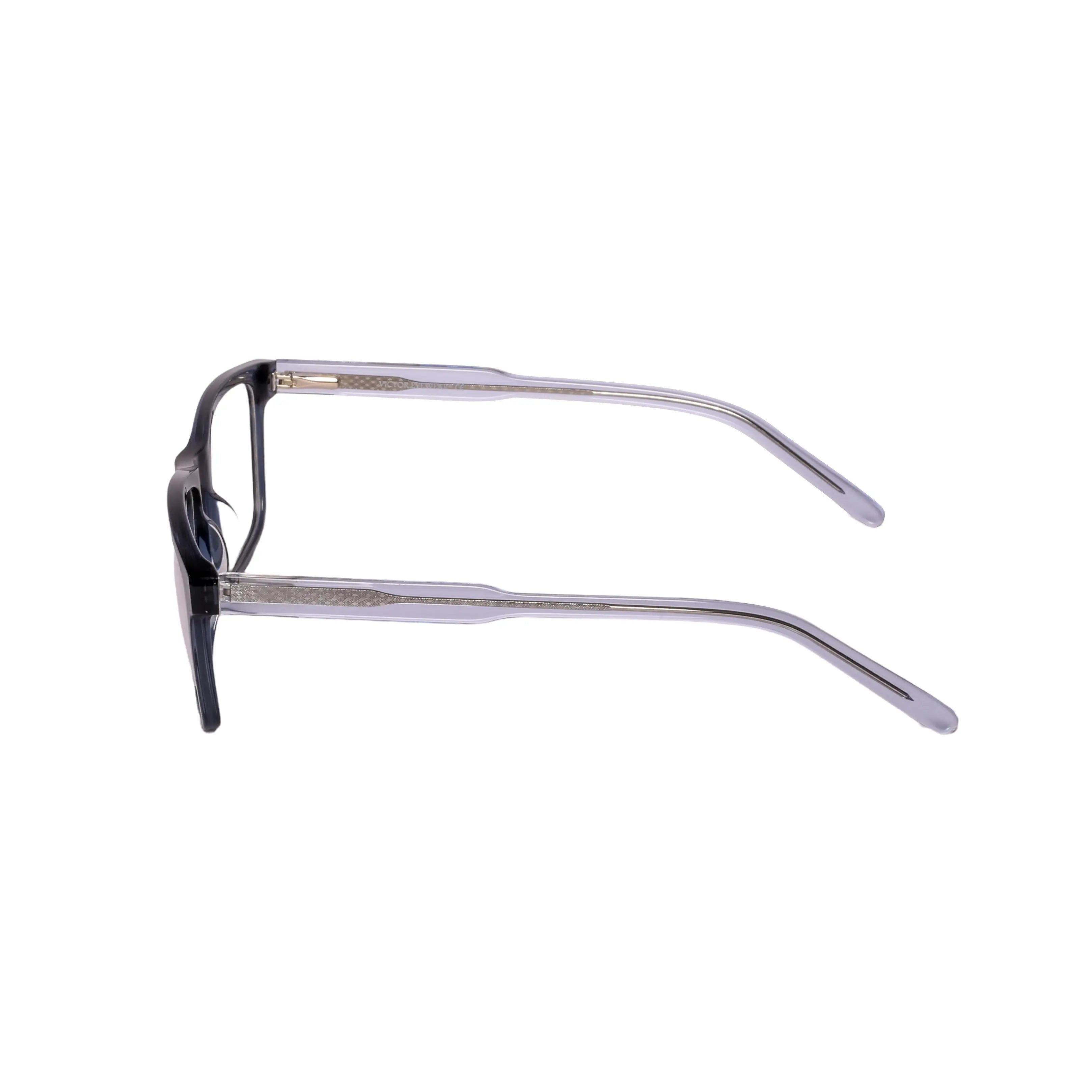 Victor VE-AS-003 Eyeglasses - Premium Eyeglasses from Victor - Just Rs. 2490! Shop now at Laxmi Opticians