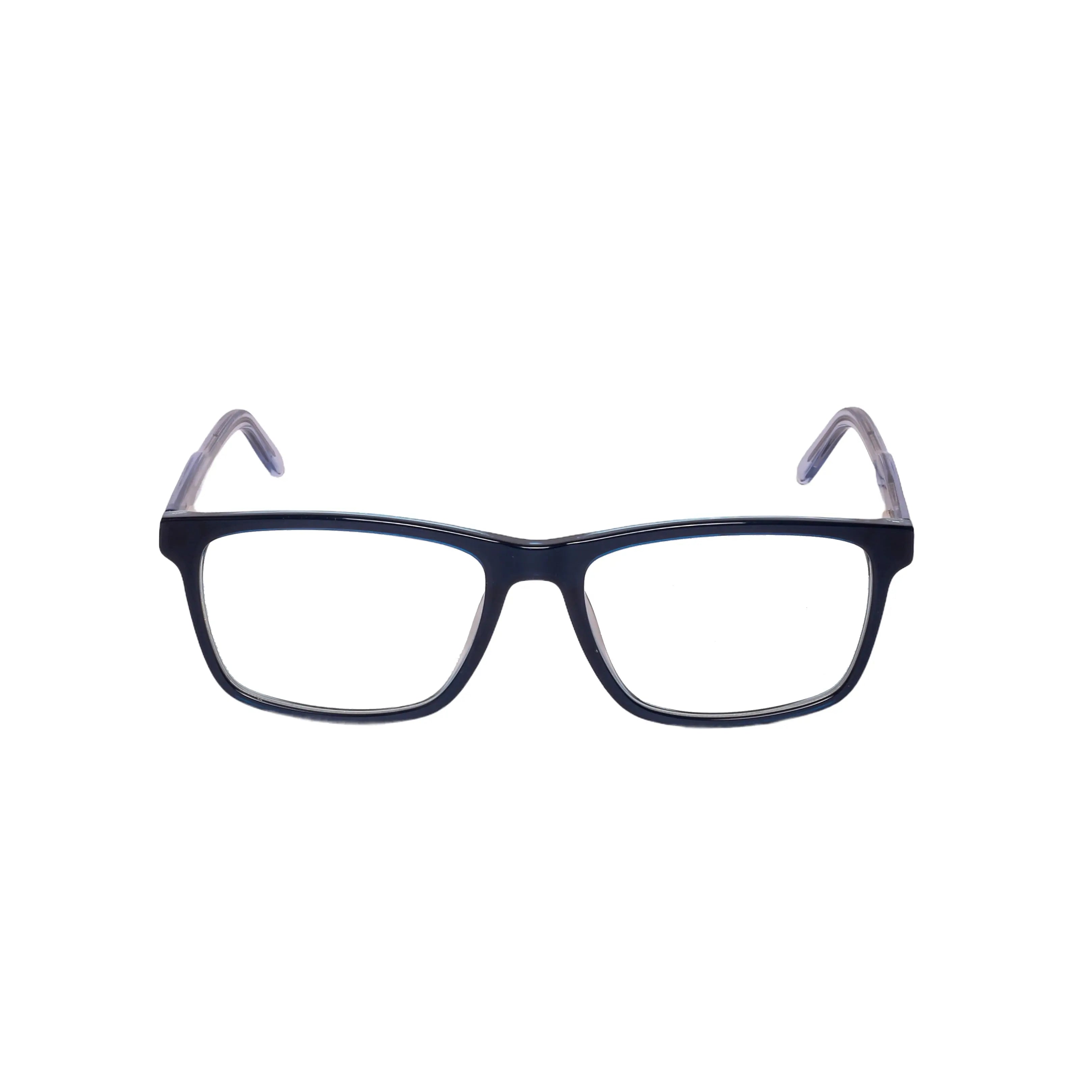 Victor VE-AS-004 Eyeglasses - Premium Eyeglasses from Victor - Just Rs. 2490! Shop now at Laxmi Opticians