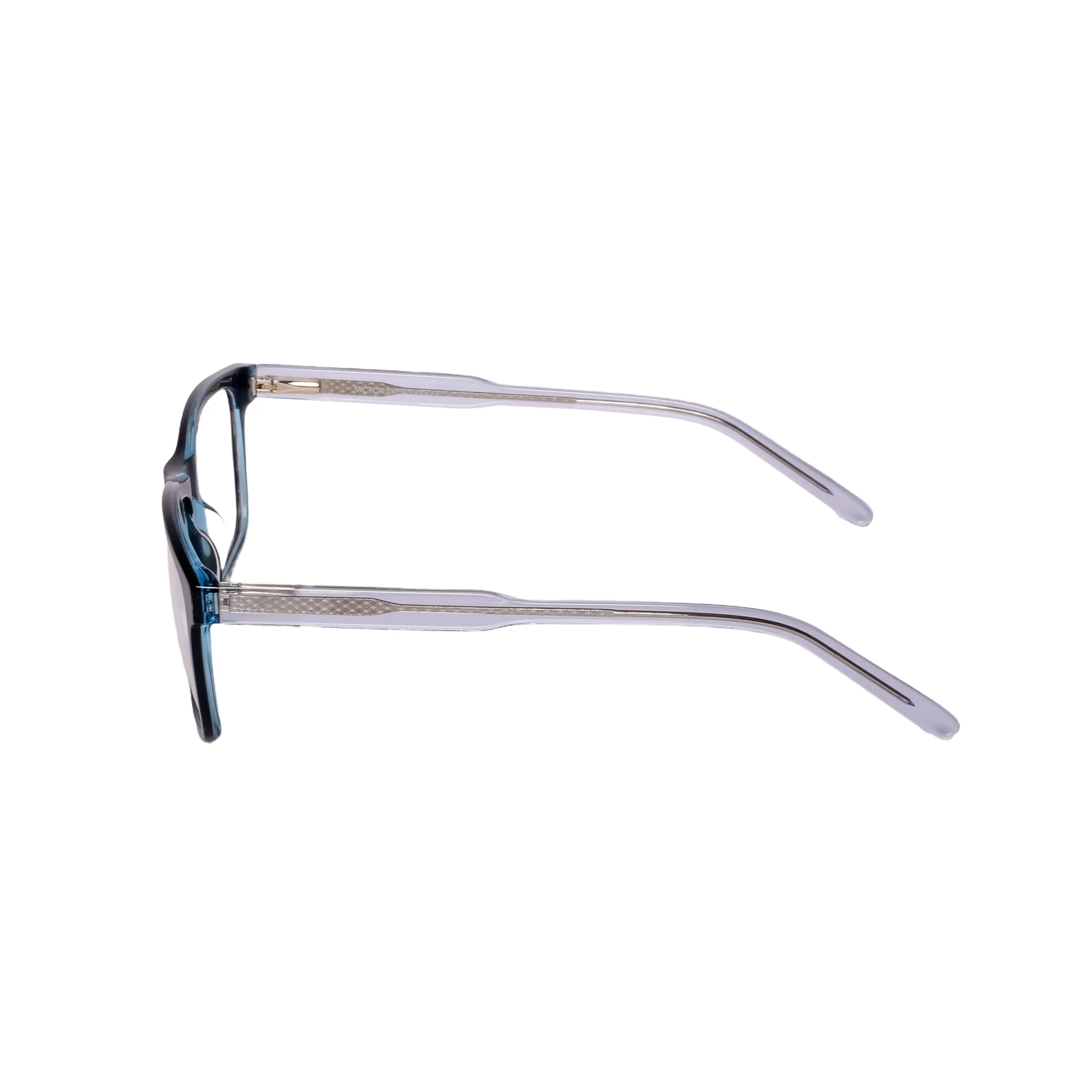 Victor VE-AS-004 Eyeglasses - Premium Eyeglasses from Victor - Just Rs. 2490! Shop now at Laxmi Opticians