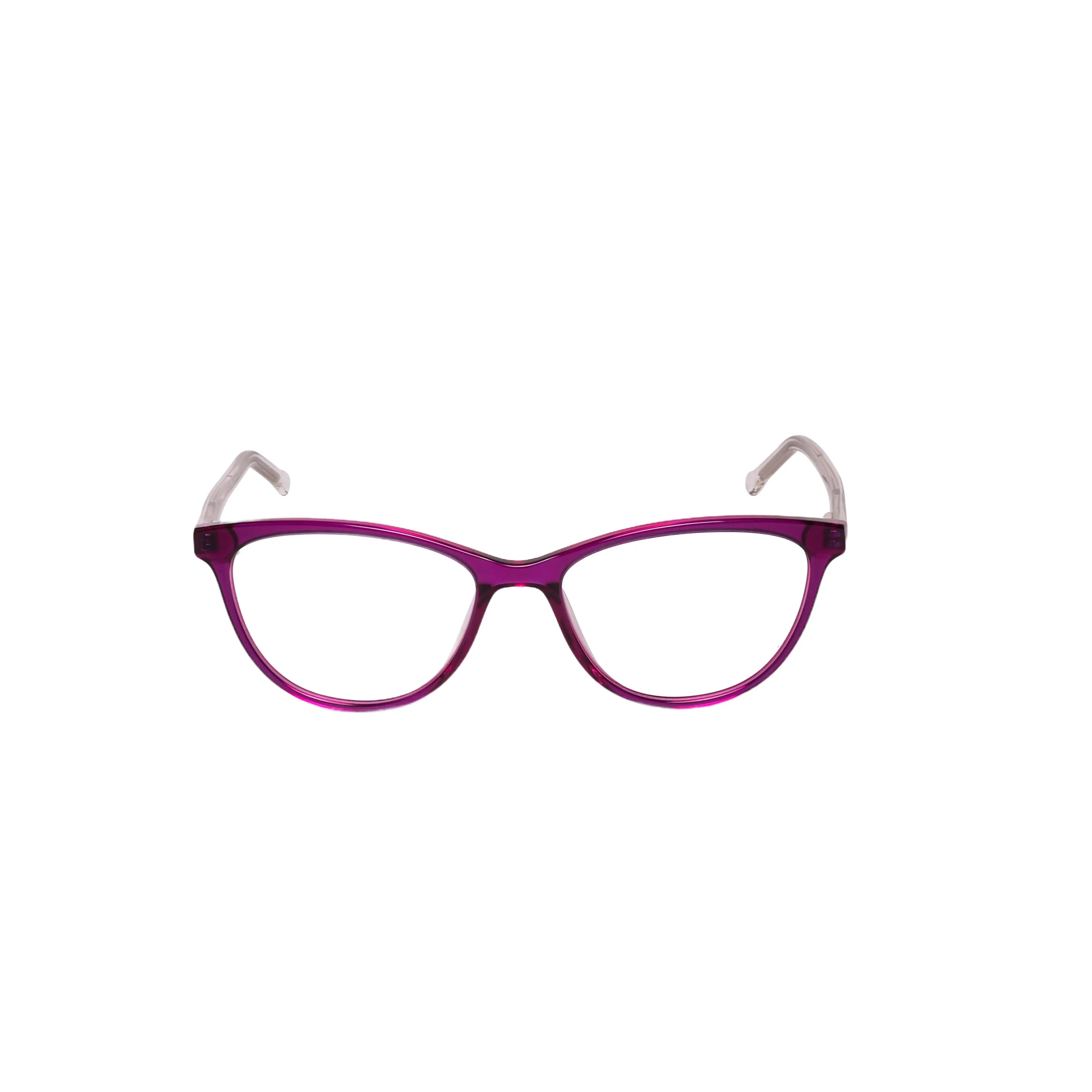 Victor VE-AS-050 Eyeglasses - Premium Eyeglasses from Victor - Just Rs. 2490! Shop now at Laxmi Opticians