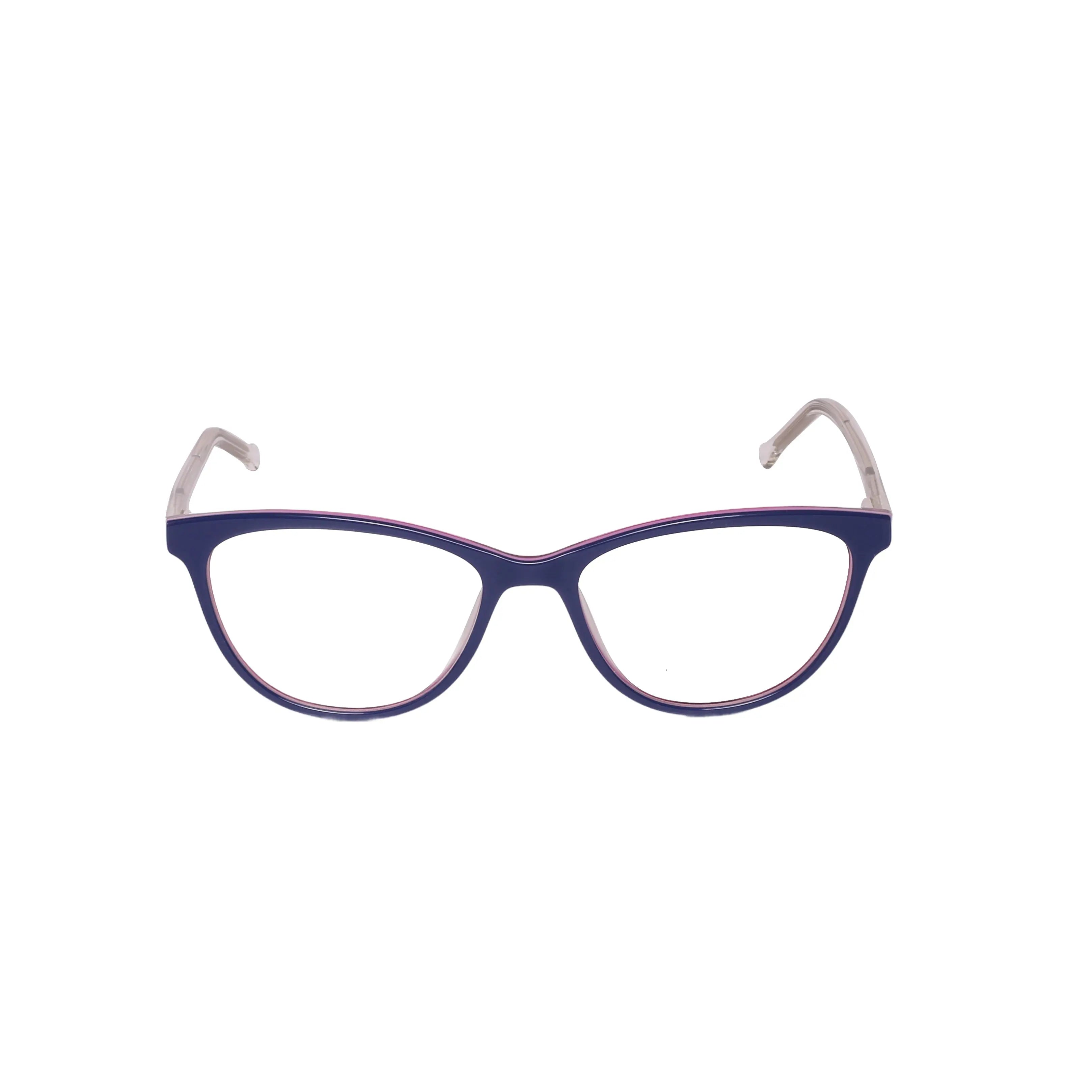 Victor VE-AS-051 Eyeglasses - Premium Eyeglasses from Victor - Just Rs. 2490! Shop now at Laxmi Opticians