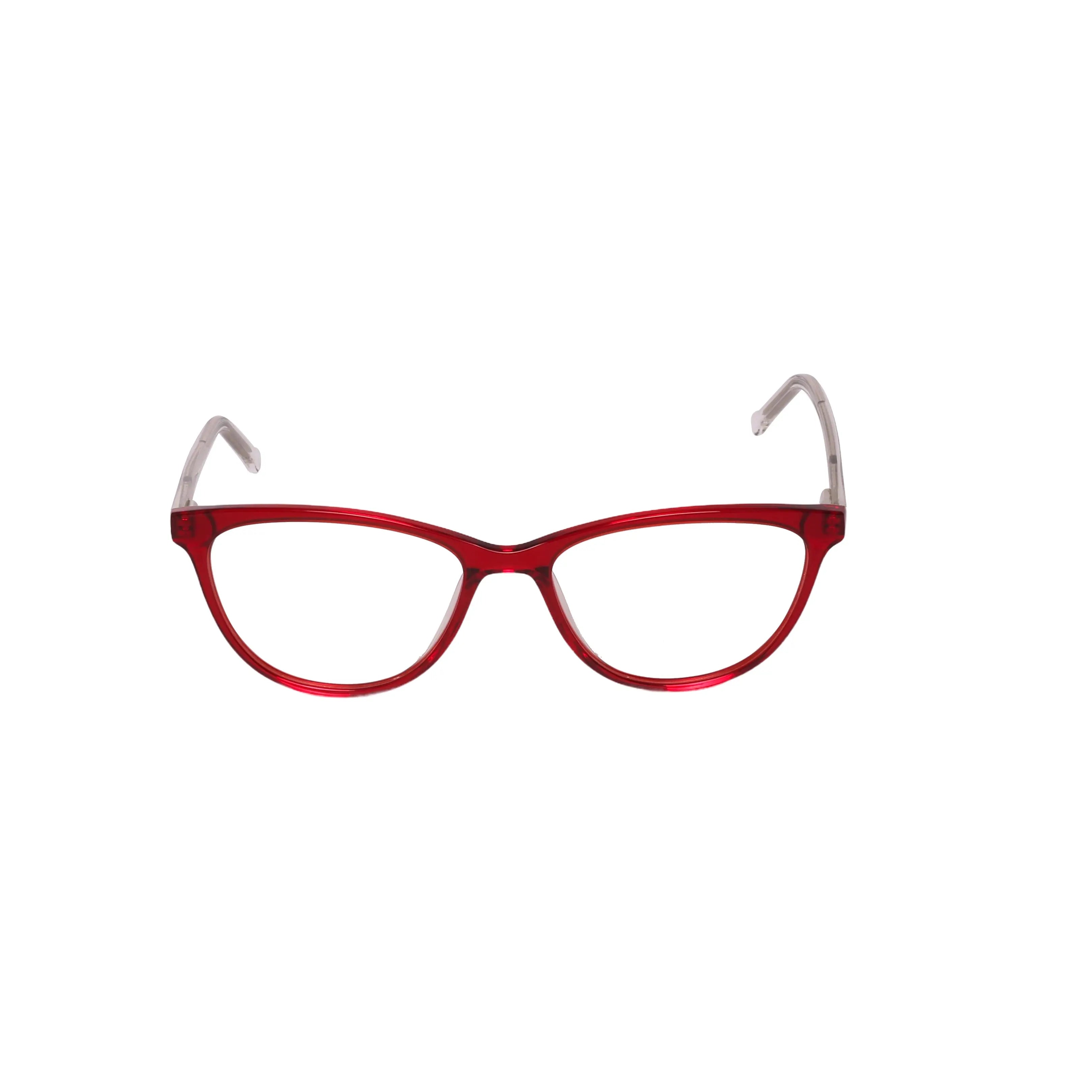 Victor VE-AS-052 Eyeglasses - Premium Eyeglasses from Victor - Just Rs. 2490! Shop now at Laxmi Opticians