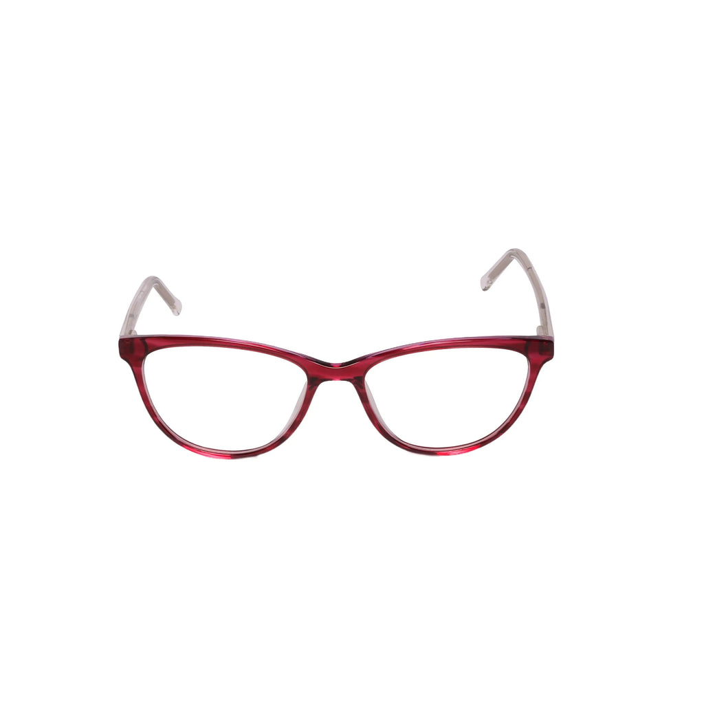Victor VE-AS-055 Eyeglasses - Premium Eyeglasses from Victor - Just Rs. 2490! Shop now at Laxmi Opticians