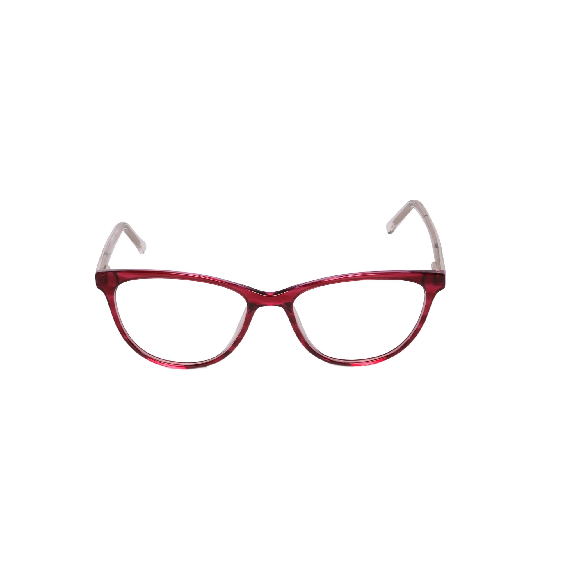 Victor VE-AS-055 Eyeglasses - Premium Eyeglasses from Victor - Just Rs. 2490! Shop now at Laxmi Opticians