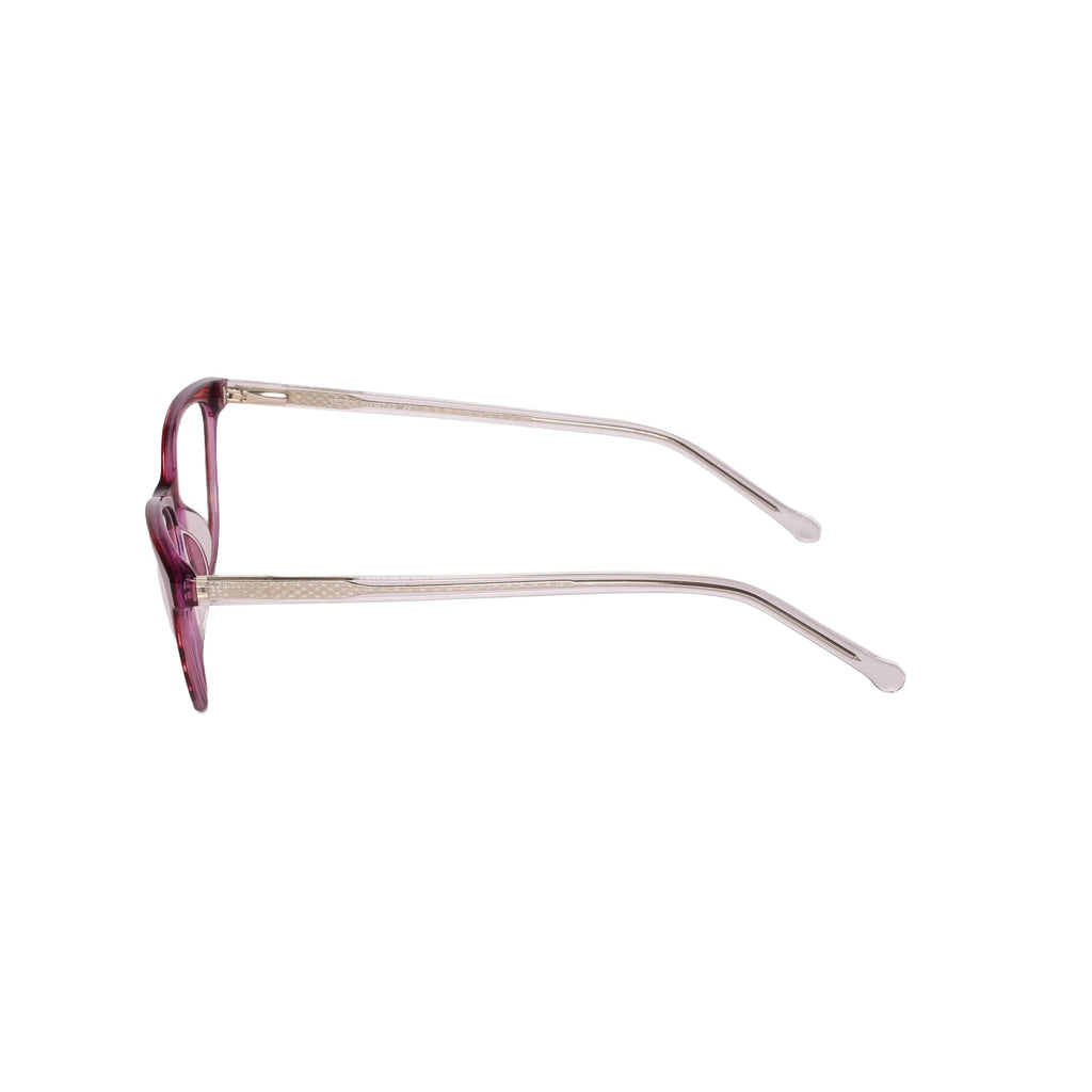 Victor VE-AS-055 Eyeglasses - Premium Eyeglasses from Victor - Just Rs. 2490! Shop now at Laxmi Opticians