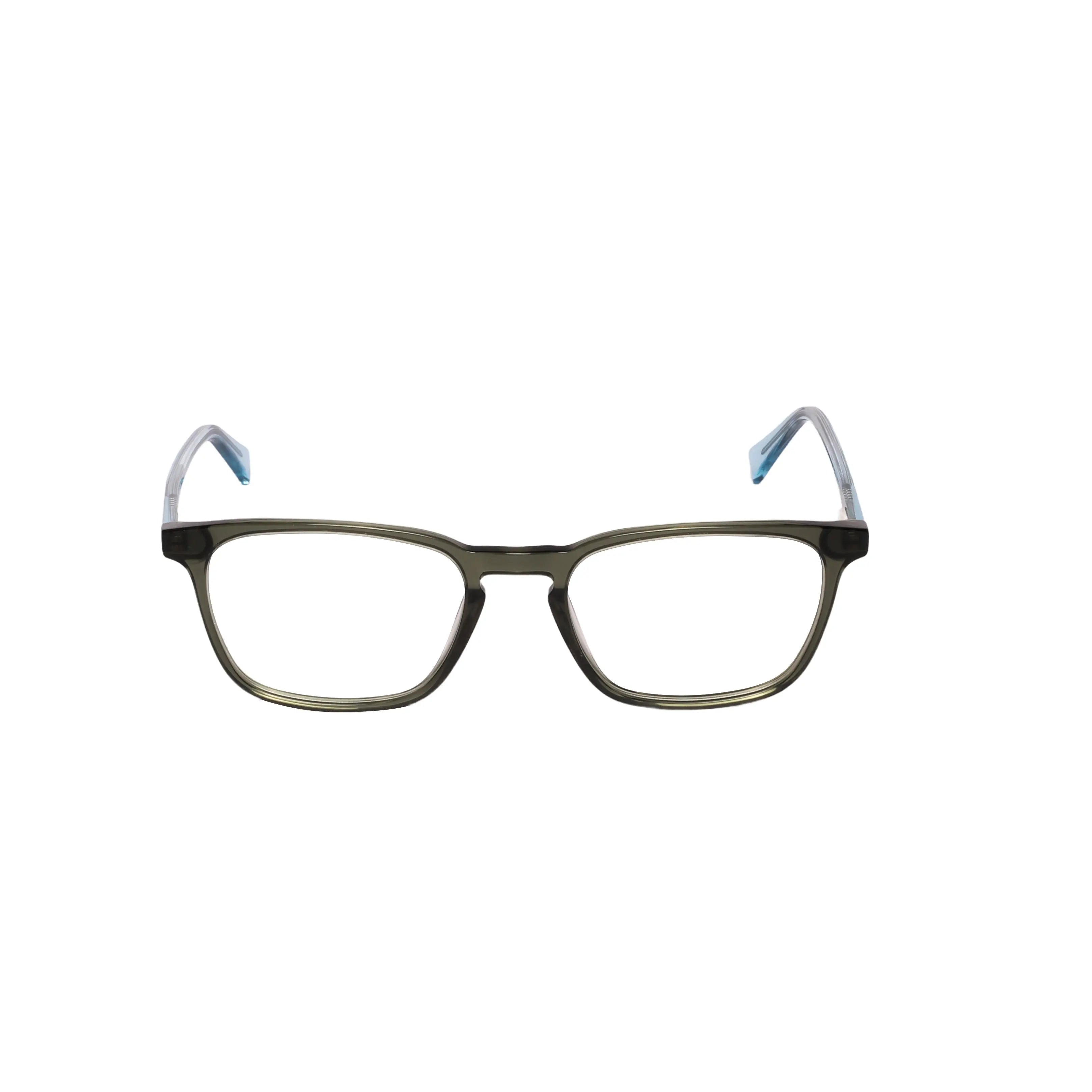 Victor VE-AS-056 Eyeglasses - Premium Eyeglasses from Victor - Just Rs. 2490! Shop now at Laxmi Opticians