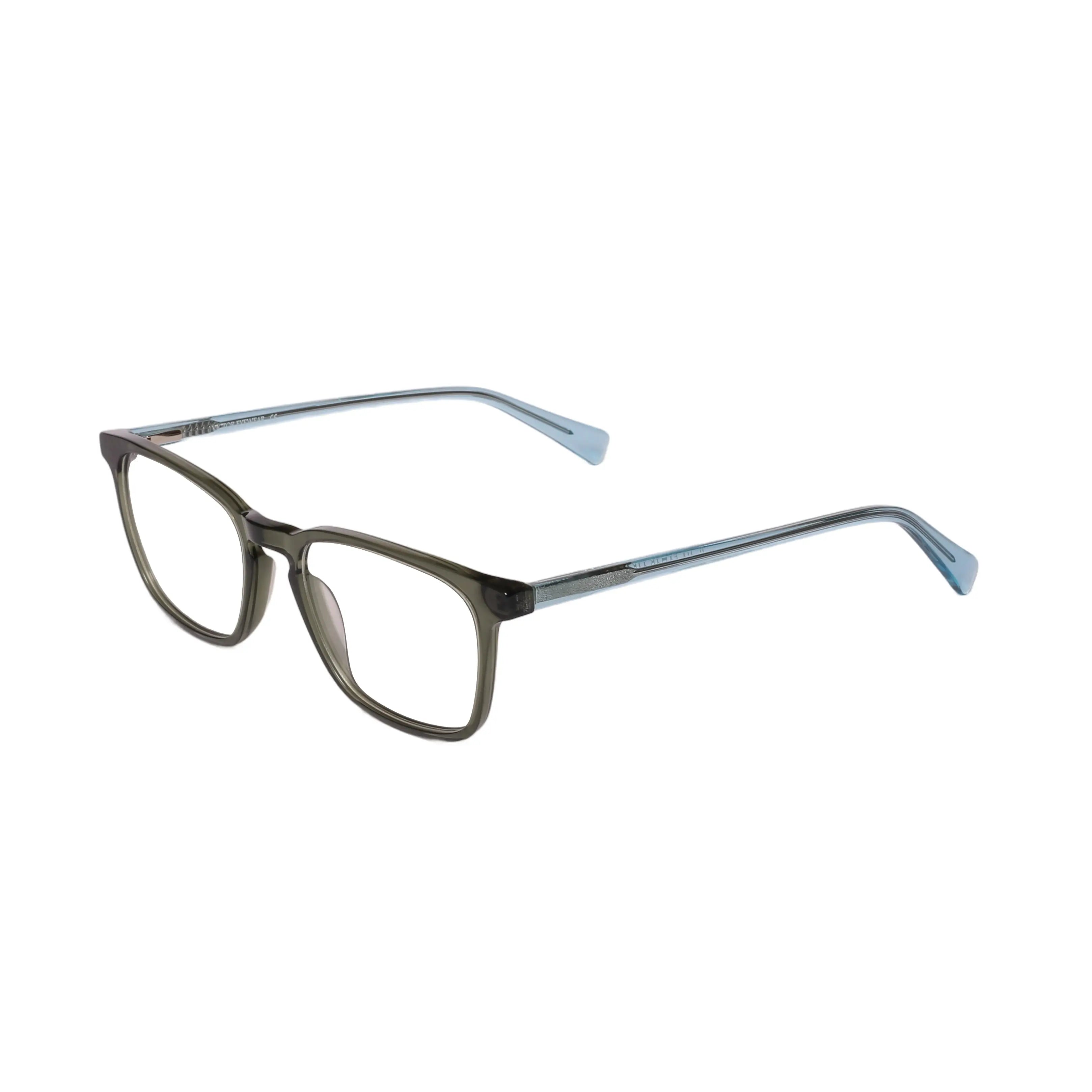 Victor VE-AS-056 Eyeglasses - Premium Eyeglasses from Victor - Just Rs. 2490! Shop now at Laxmi Opticians