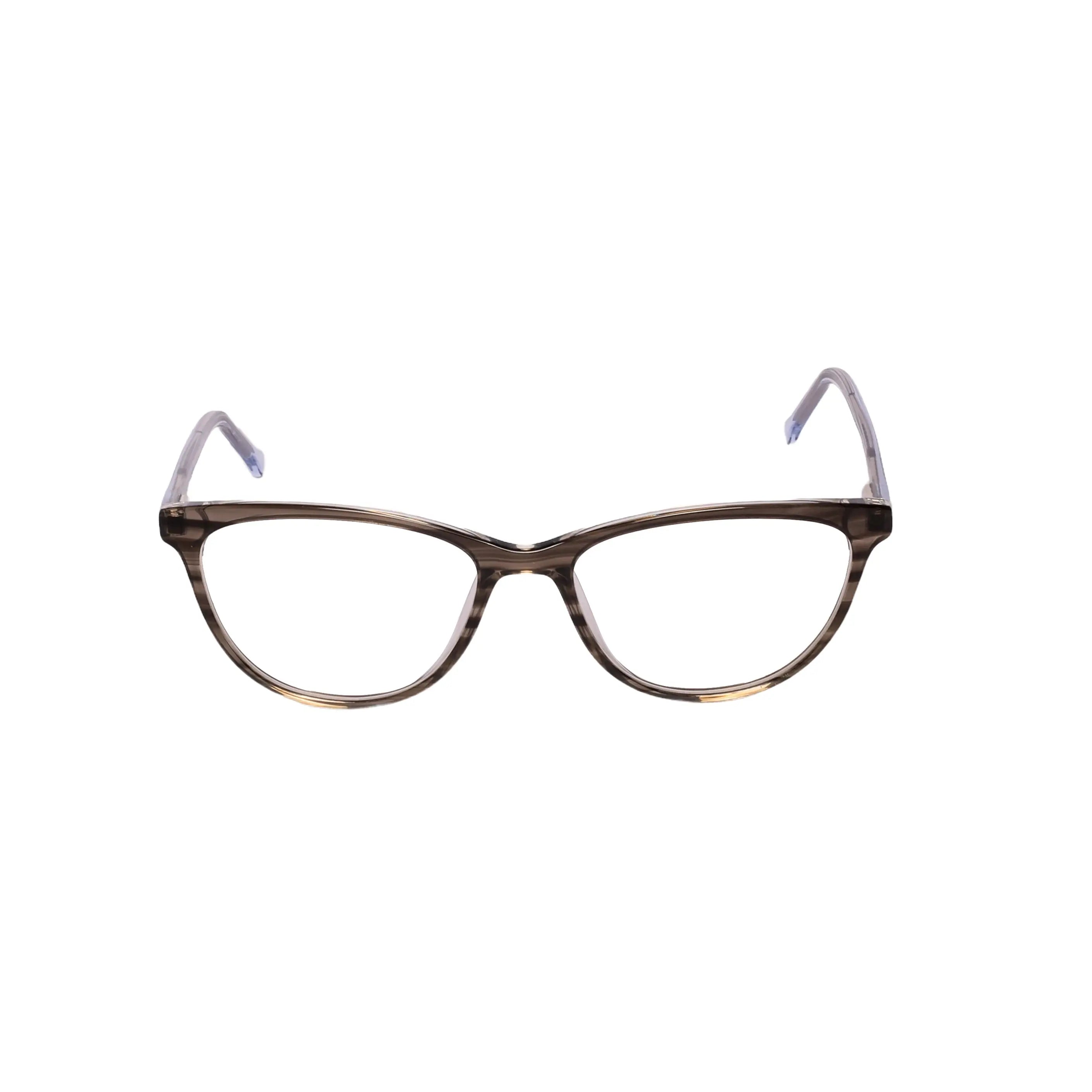 Victor VE-AS-059 Eyeglasses - Premium Eyeglasses from Victor - Just Rs. 2490! Shop now at Laxmi Opticians
