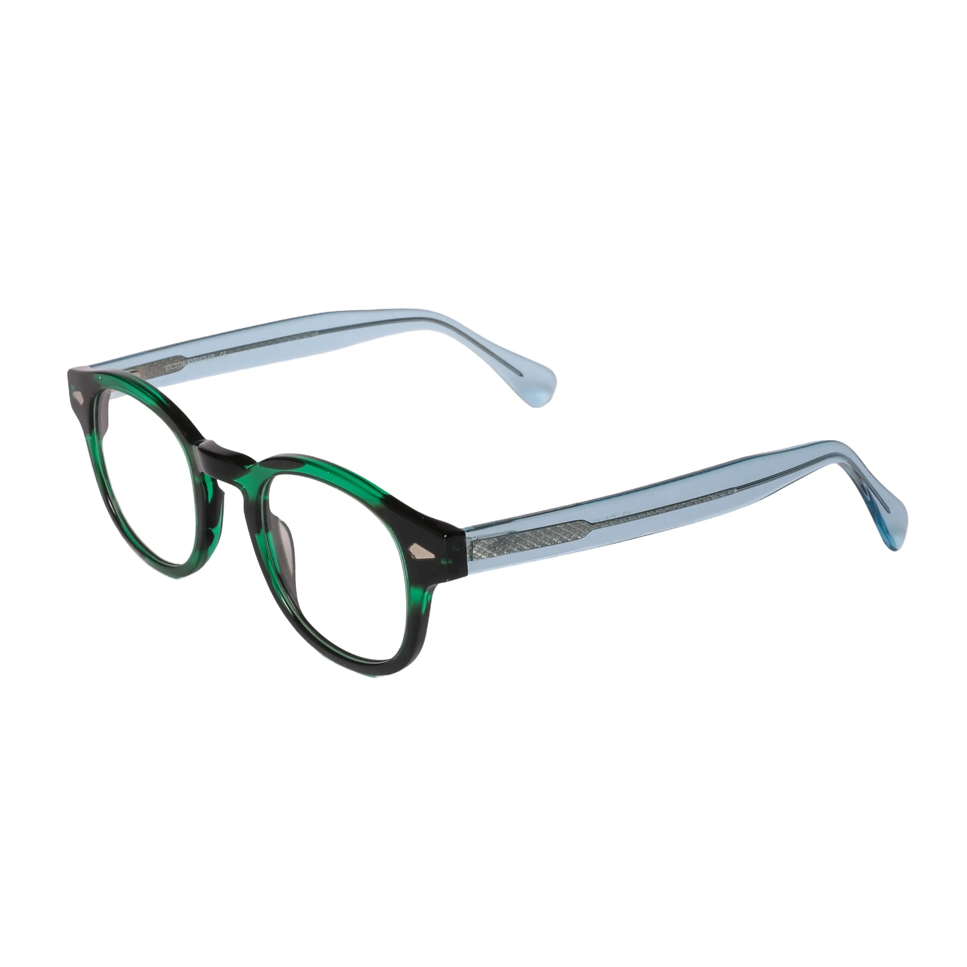 Victor VE-AS-006 Eyeglasses - Premium Eyeglasses from Victor - Just Rs. 2490! Shop now at Laxmi Opticians