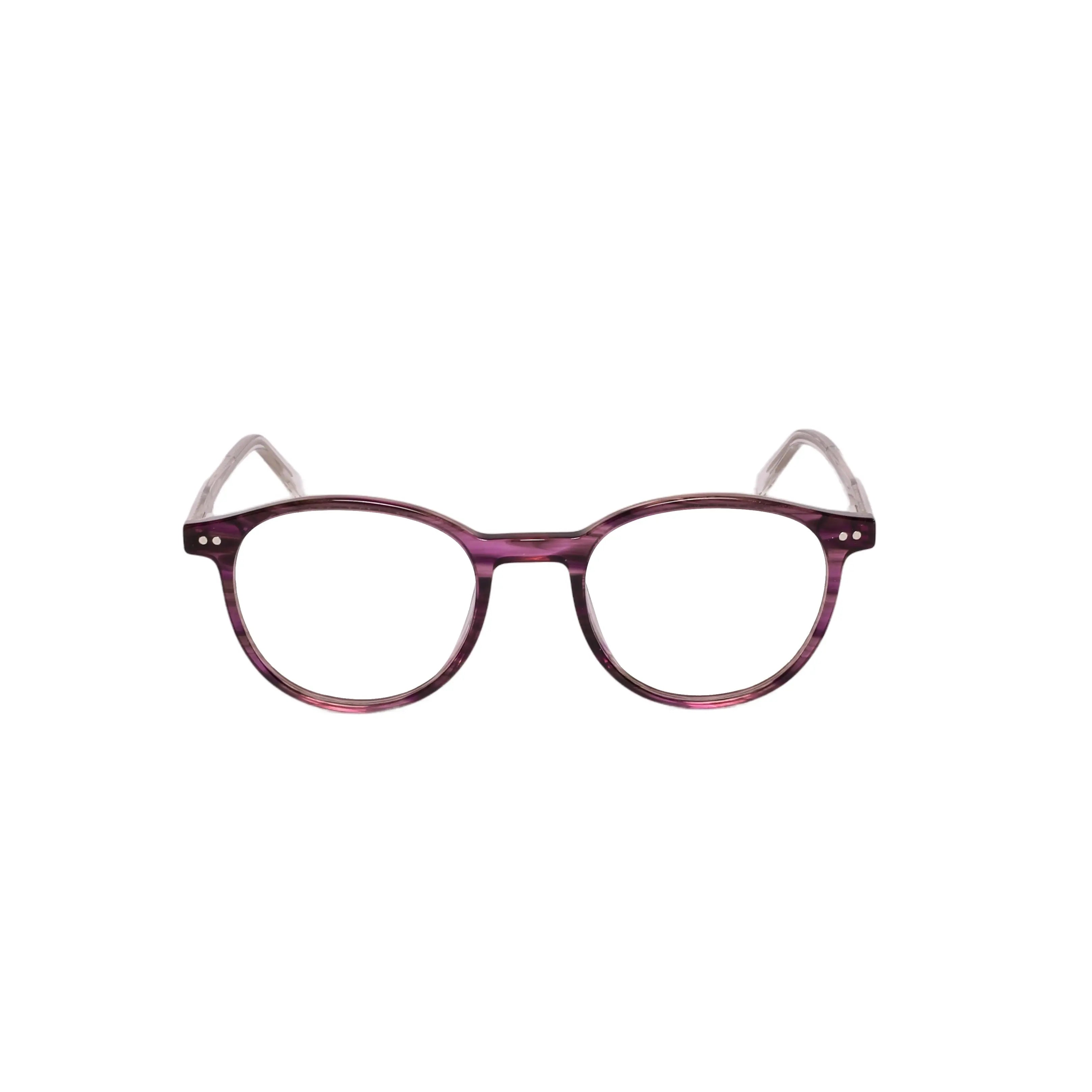 Victor VE-AS-060 Eyeglasses - Premium Eyeglasses from Victor - Just Rs. 2490! Shop now at Laxmi Opticians