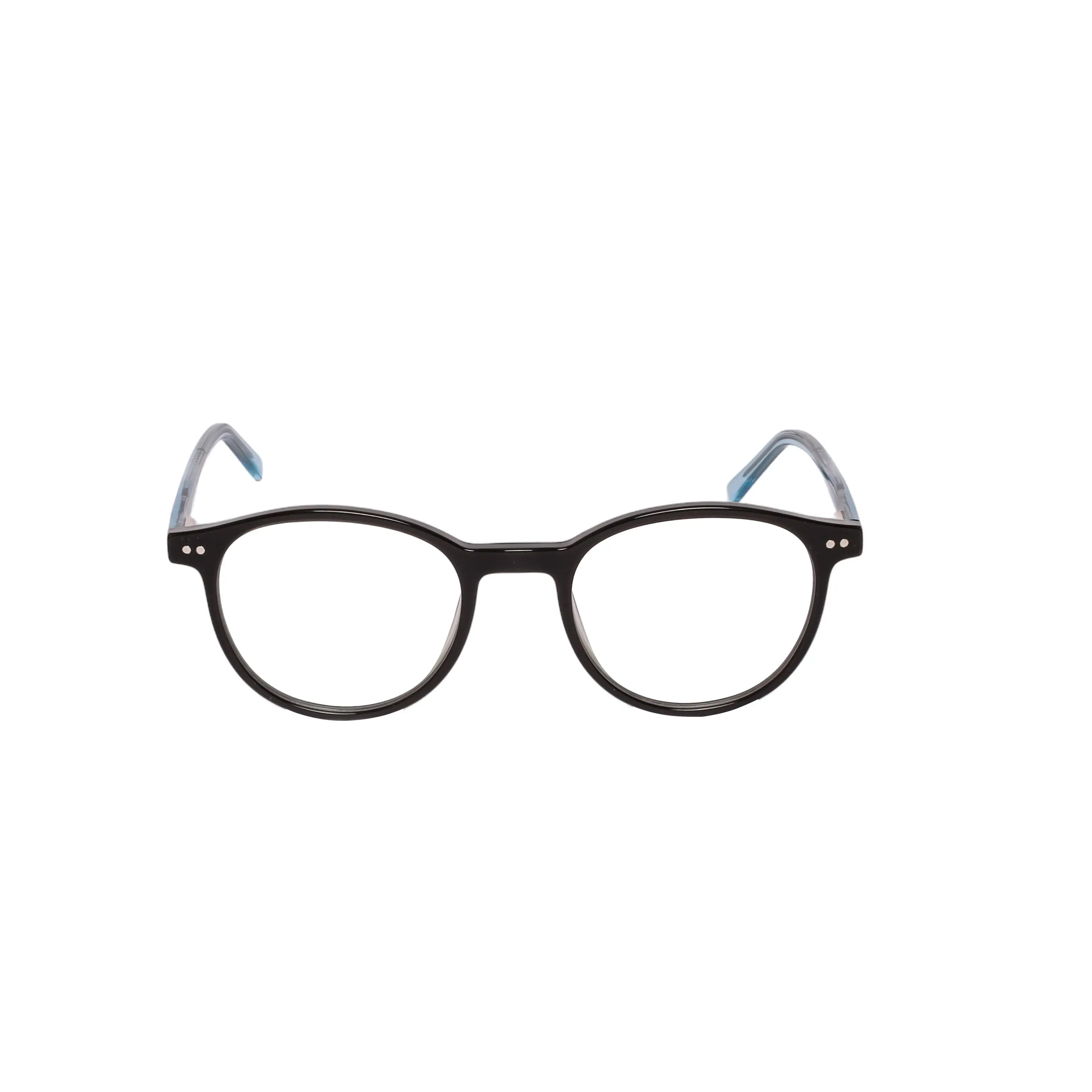 Victor VE-AS-079 Eyeglasses - Premium Eyeglasses from Victor - Just Rs. 2490! Shop now at Laxmi Opticians