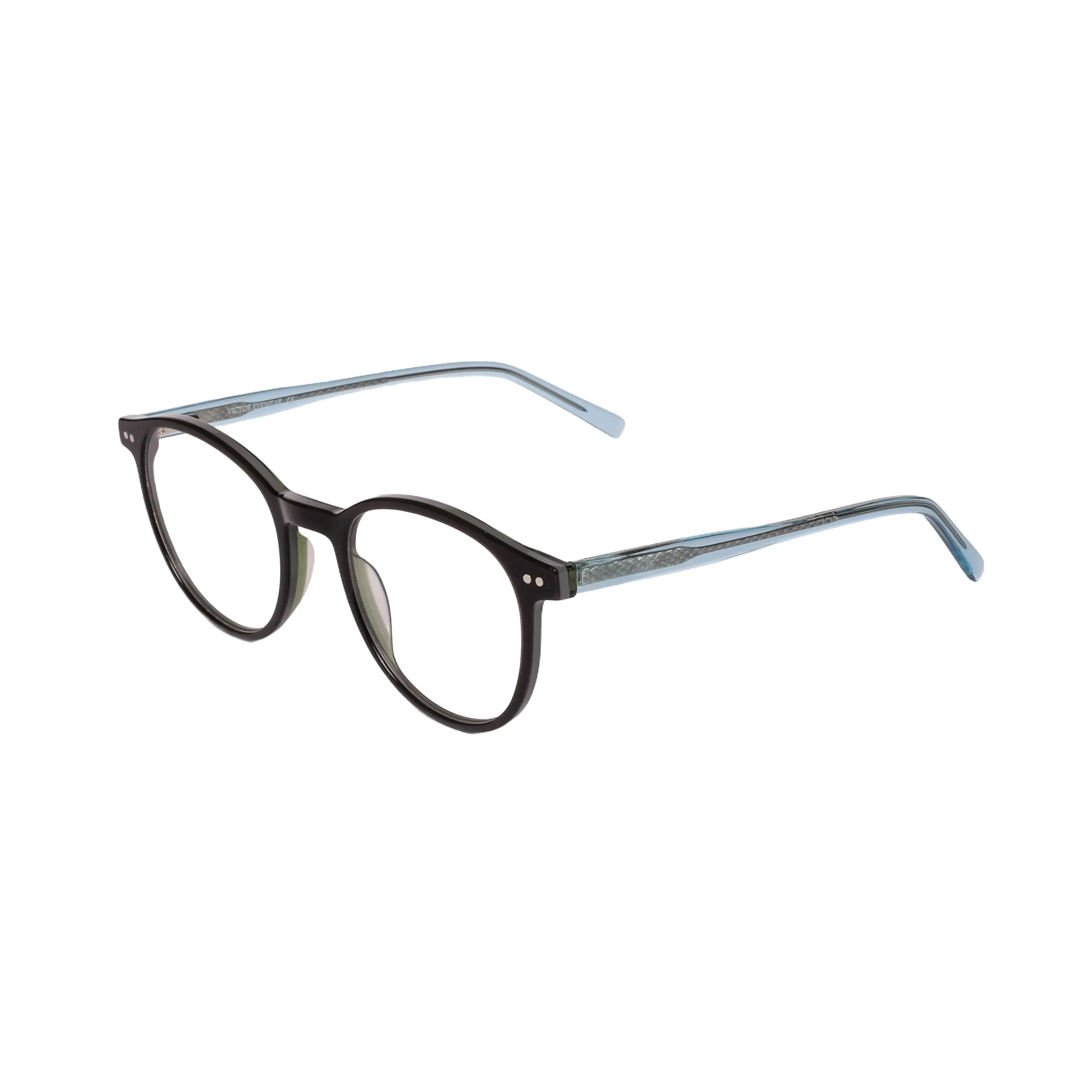 Victor VE-AS-079 Eyeglasses - Premium Eyeglasses from Victor - Just Rs. 2490! Shop now at Laxmi Opticians