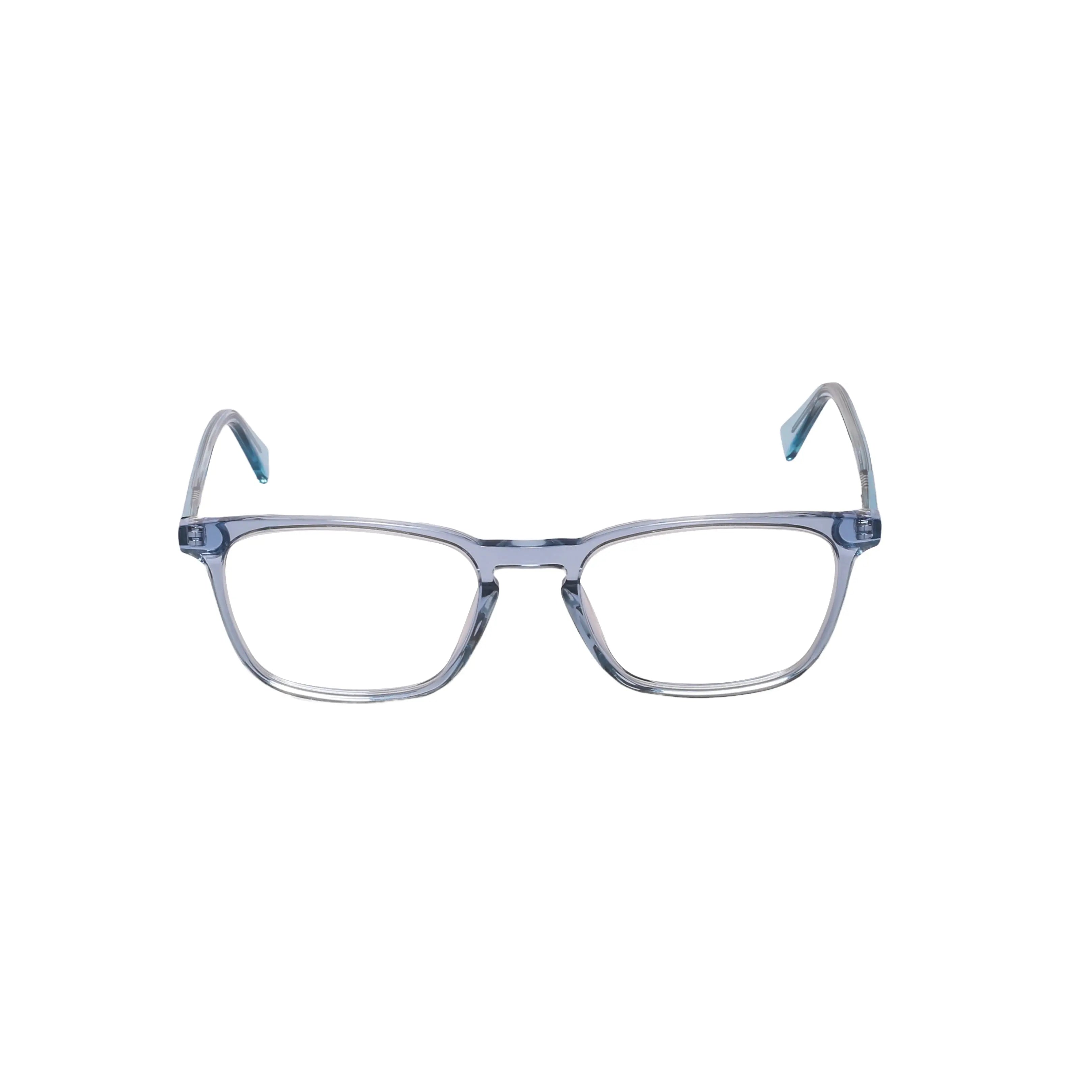 Victor VE-AS-008 Eyeglasses - Premium Eyeglasses from Victor - Just Rs. 2490! Shop now at Laxmi Opticians