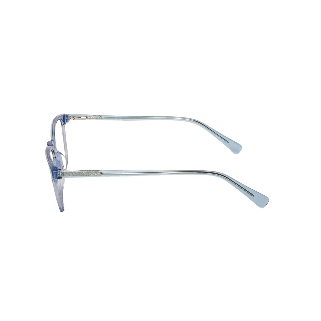 Victor VE-AS-008 Eyeglasses - Premium Eyeglasses from Victor - Just Rs. 2490! Shop now at Laxmi Opticians