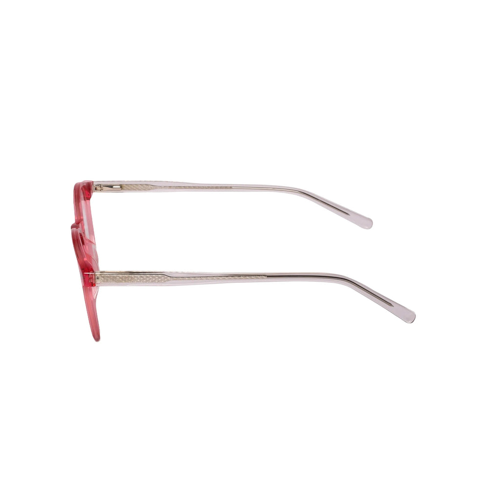 Victor VE-AS-080 Eyeglasses - Premium Eyeglasses from Victor - Just Rs. 2490! Shop now at Laxmi Opticians