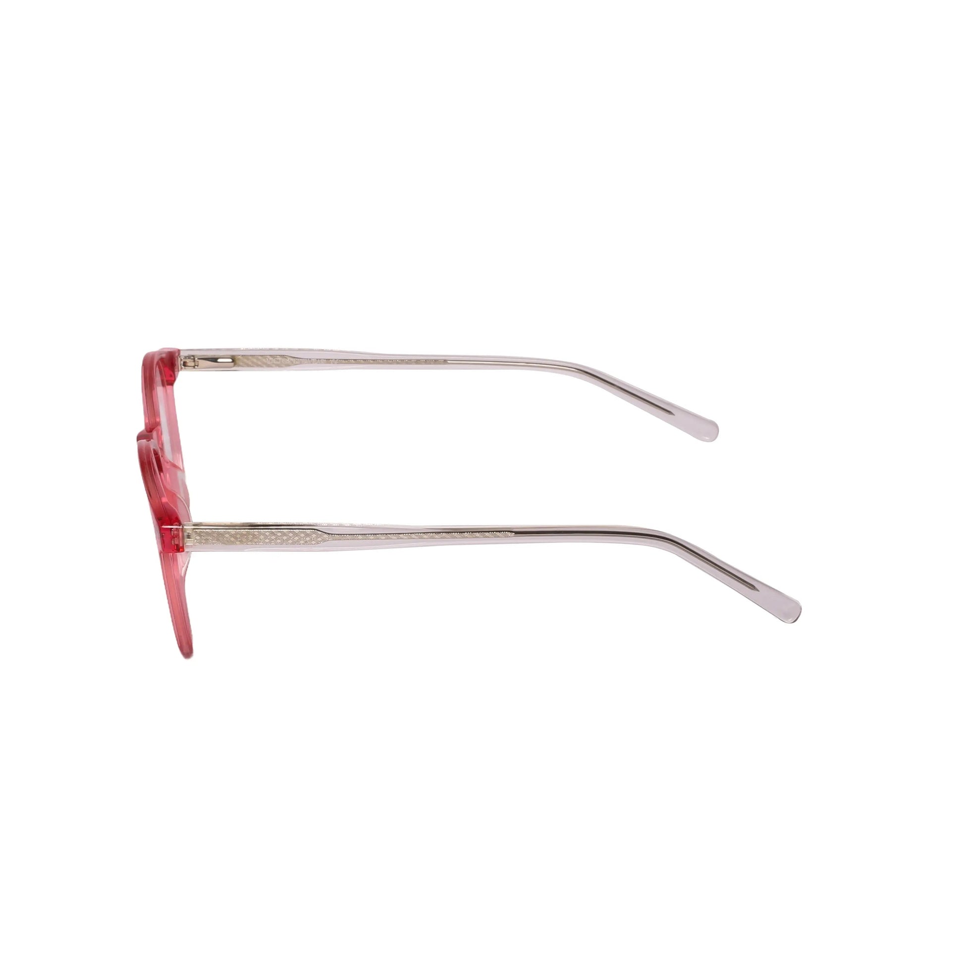 Victor VE-AS-080 Eyeglasses - Premium Eyeglasses from Victor - Just Rs. 2490! Shop now at Laxmi Opticians