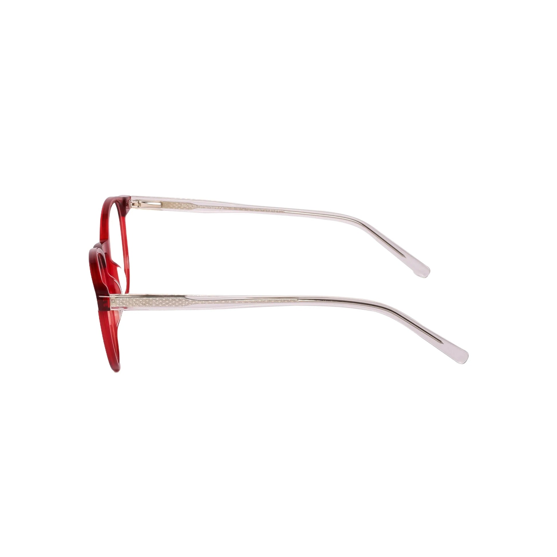 Victor VE-AS-081 Eyeglasses - Premium Eyeglasses from Victor - Just Rs. 2490! Shop now at Laxmi Opticians