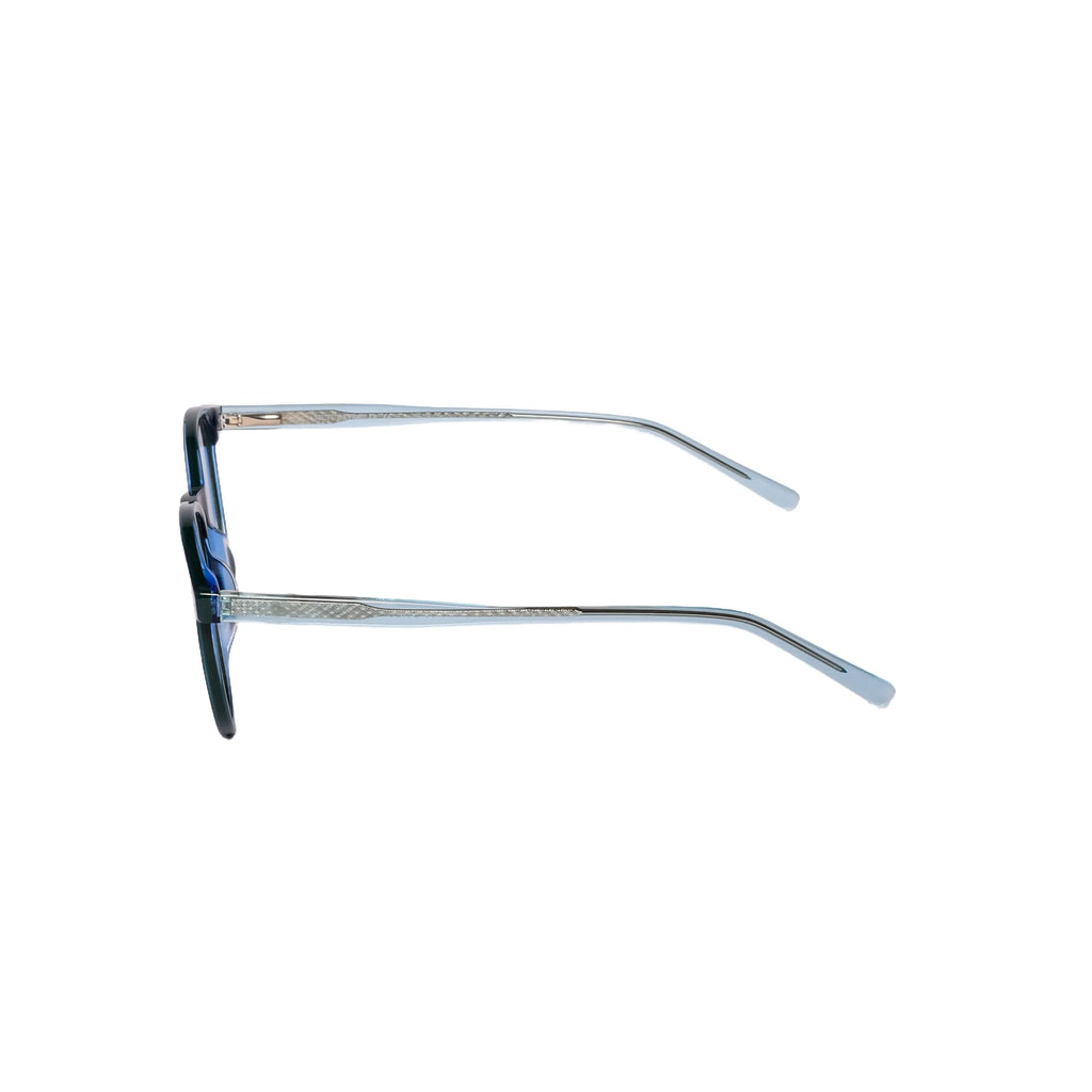Victor VE-AS-082 Eyeglasses - Premium Eyeglasses from Victor - Just Rs. 2490! Shop now at Laxmi Opticians
