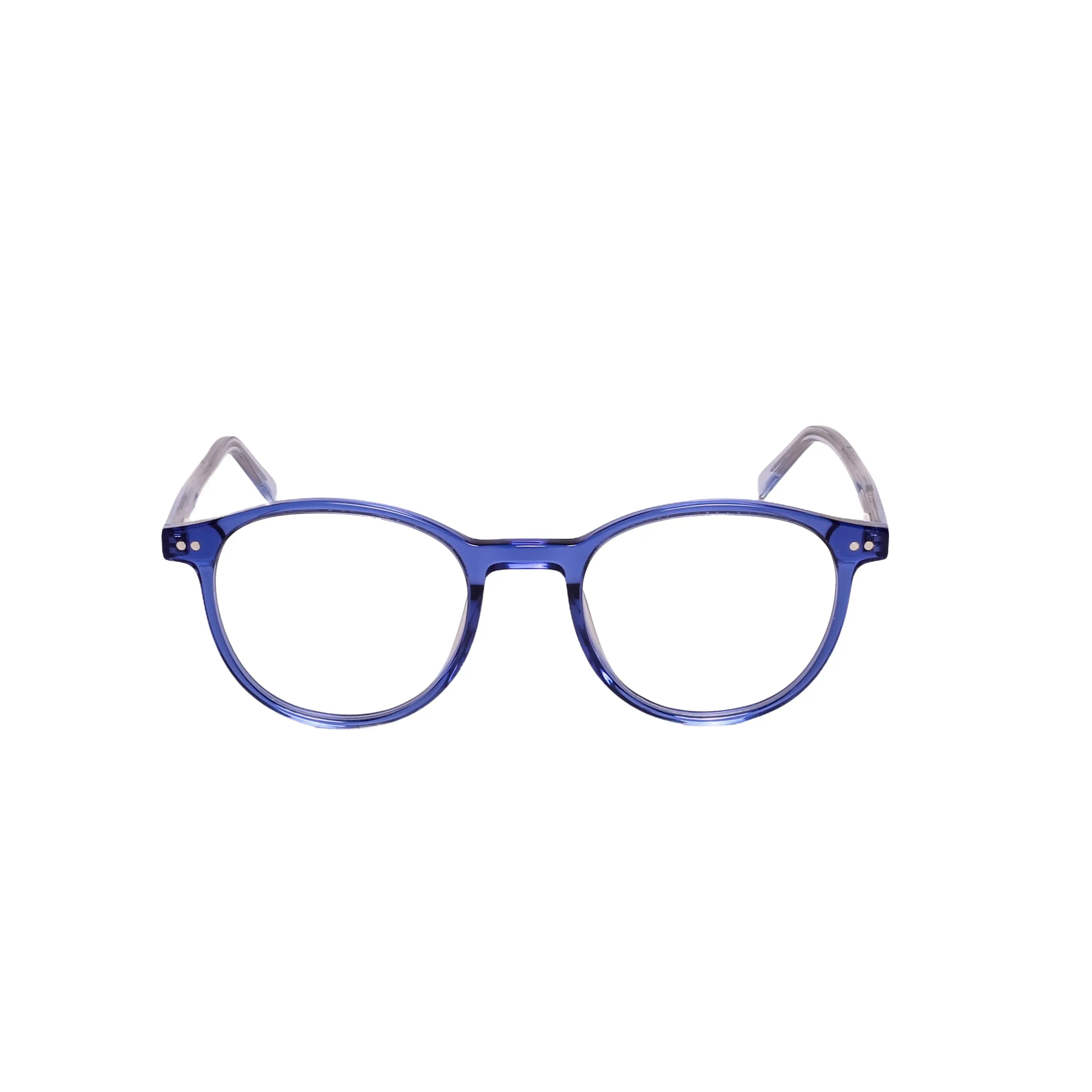 Victor VE-AS-083 Eyeglasses - Premium Eyeglasses from Victor - Just Rs. 2490! Shop now at Laxmi Opticians