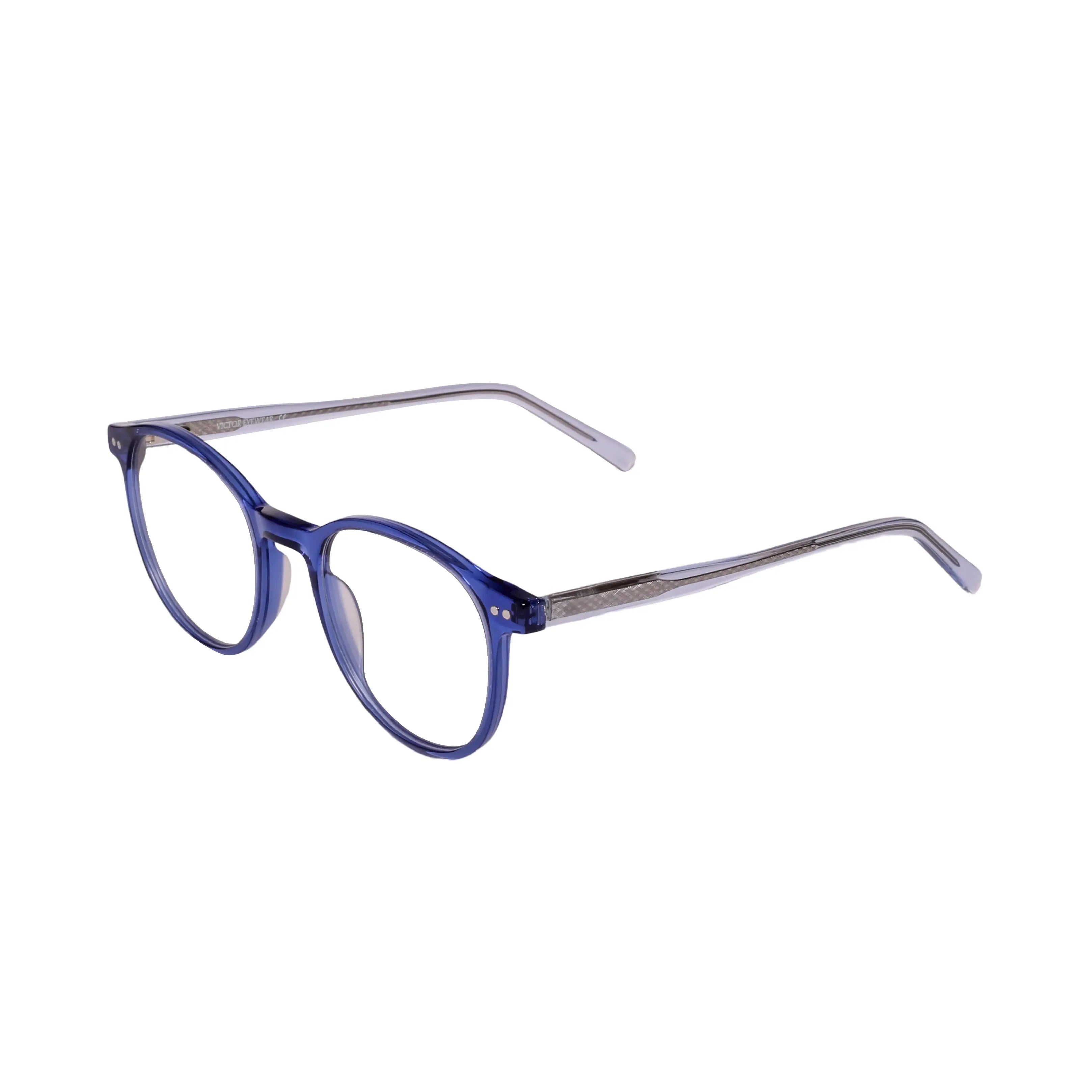 Victor VE-AS-083 Eyeglasses - Premium Eyeglasses from Victor - Just Rs. 2490! Shop now at Laxmi Opticians