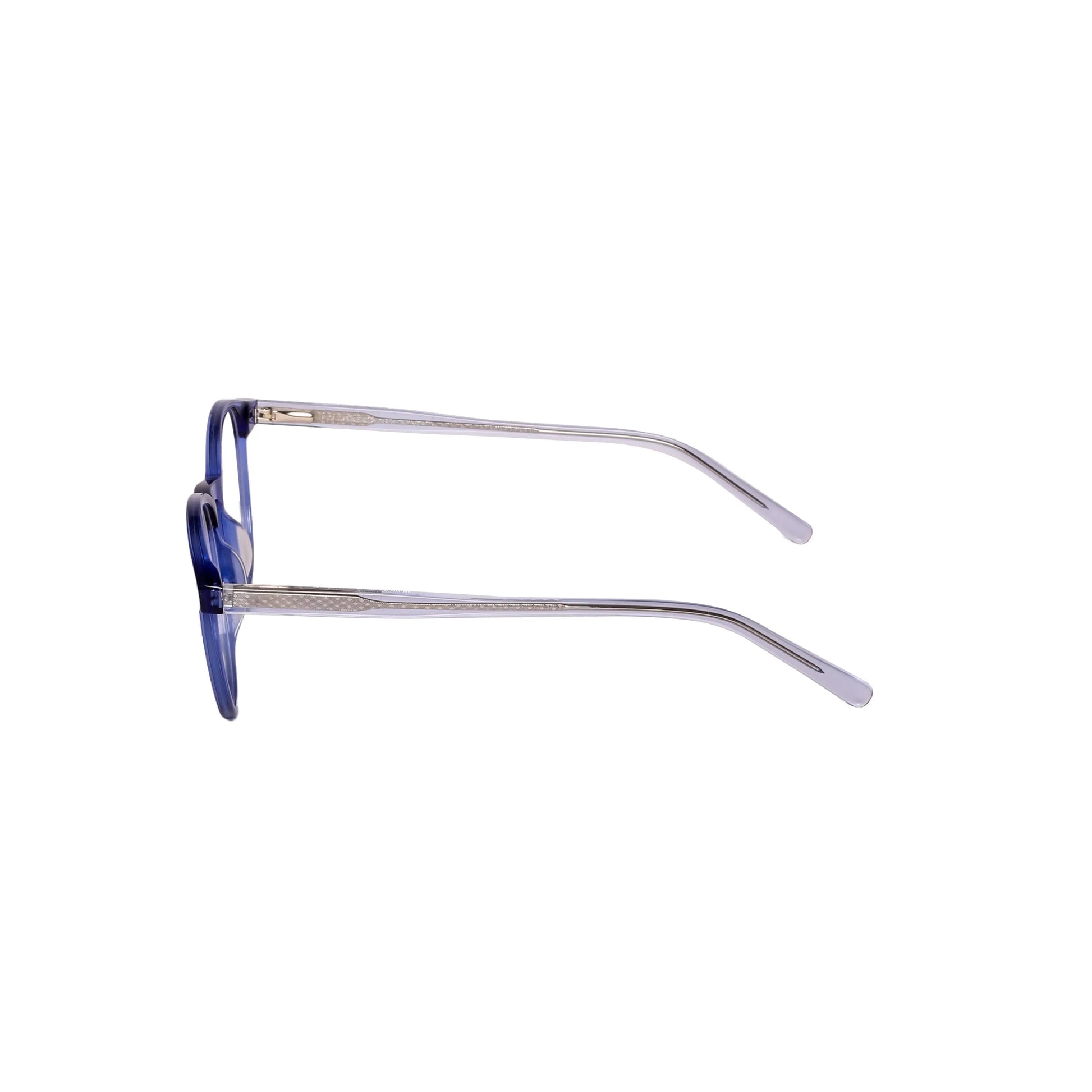 Victor VE-AS-083 Eyeglasses - Premium Eyeglasses from Victor - Just Rs. 2490! Shop now at Laxmi Opticians