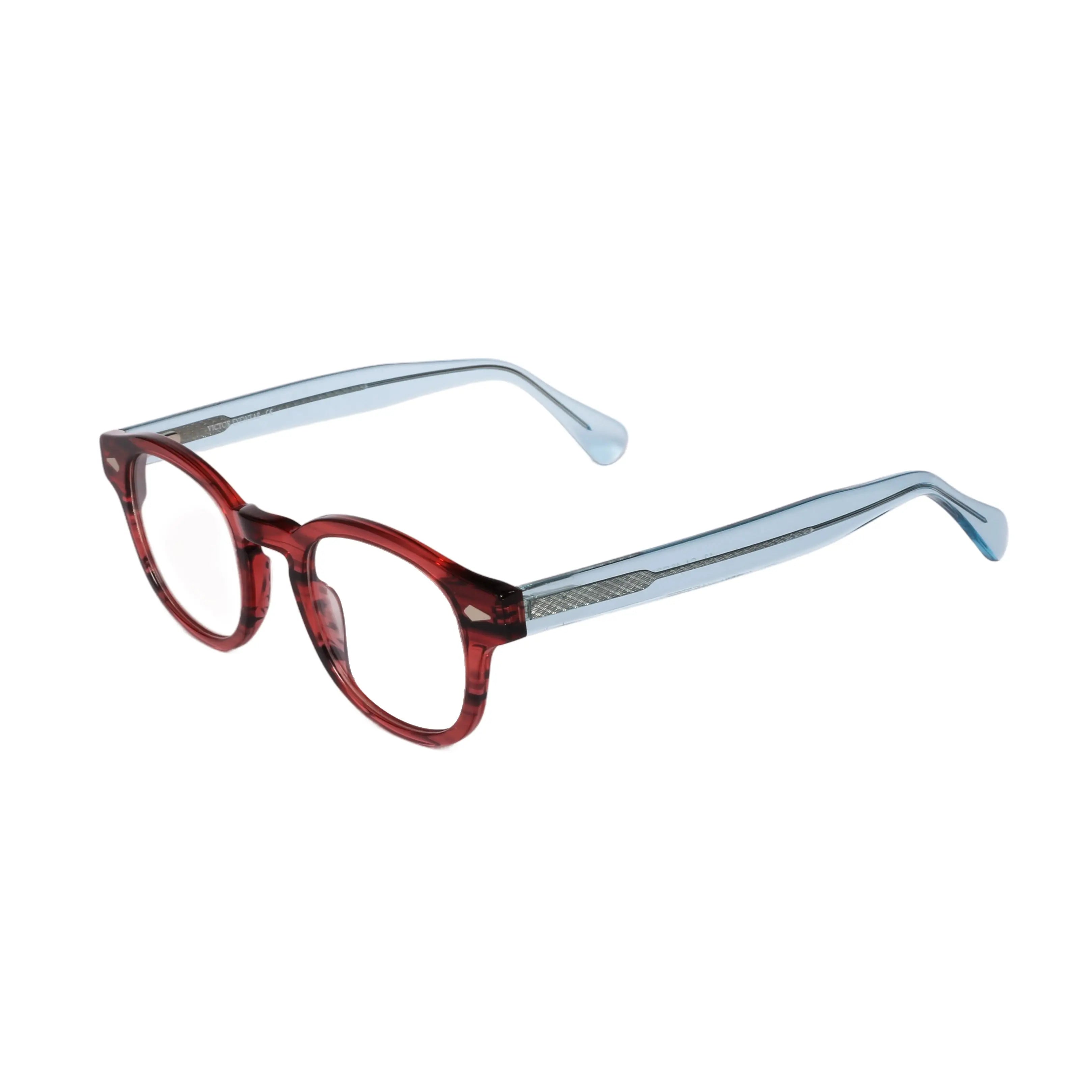 Victor VE-AS-009 Eyeglasses - Premium Eyeglasses from Victor - Just Rs. 2490! Shop now at Laxmi Opticians