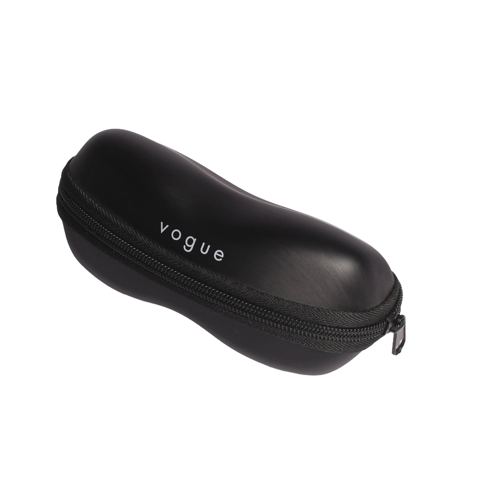 Vogue 0VO 4256S3-57-352/4Y Sunglasses - Premium Sunglasses from Vogue - Just Rs. 7390! Shop now at Laxmi Opticians