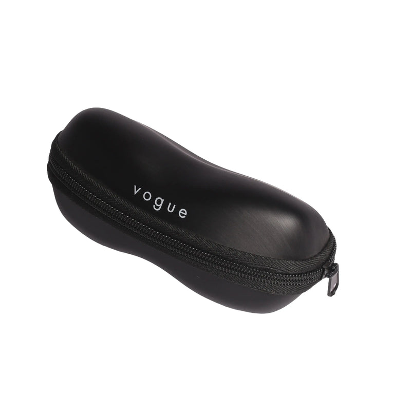 Vogue-VO 4271-54-8485 Eyeglasses - Premium Eyeglasses from Vogue - Just Rs. 6990! Shop now at Laxmi Opticians
