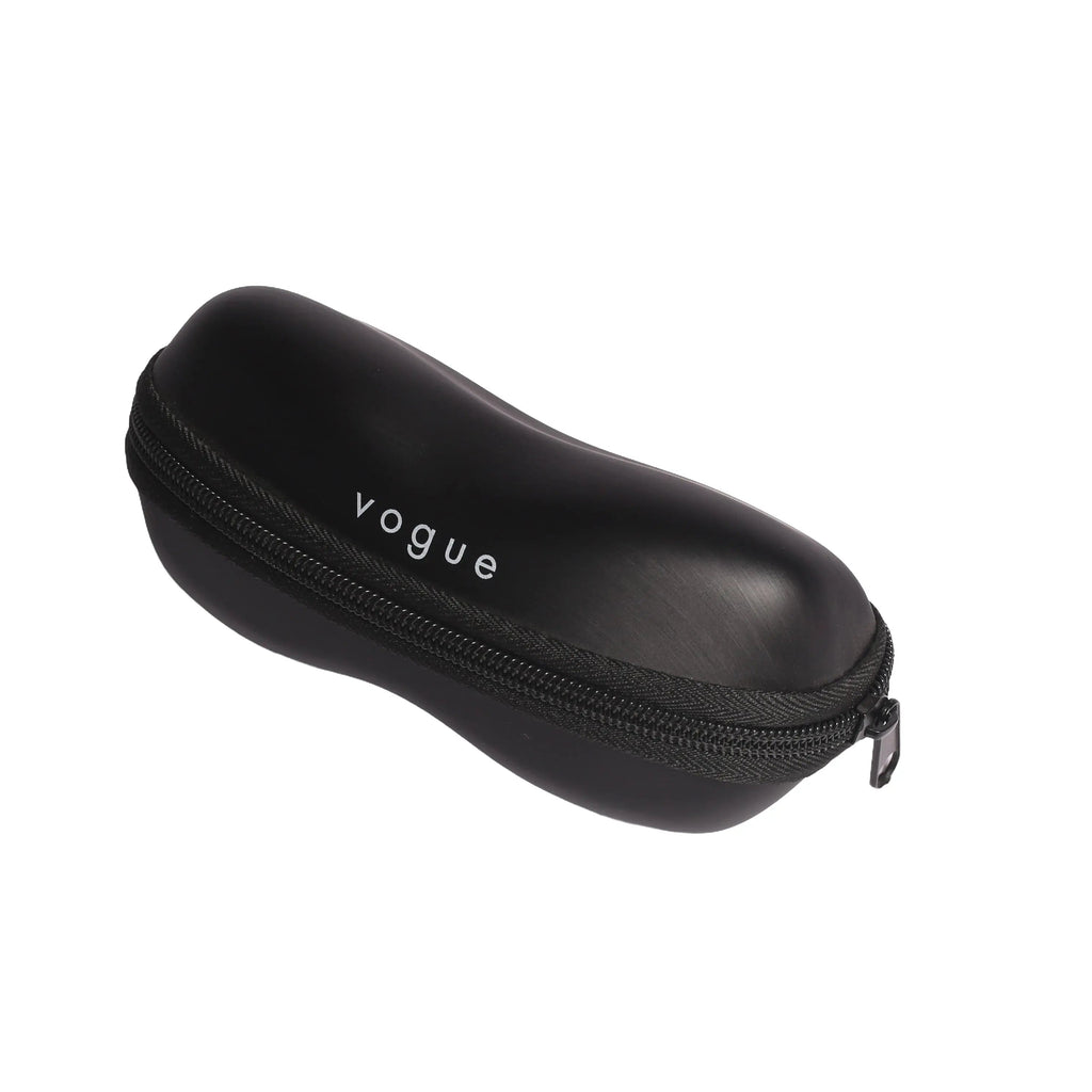 Vogue-0VO5478B-52-2745 Eyeglasses - Premium Eyeglasses from Vogue - Just Rs. 6390! Shop now at Laxmi Opticians