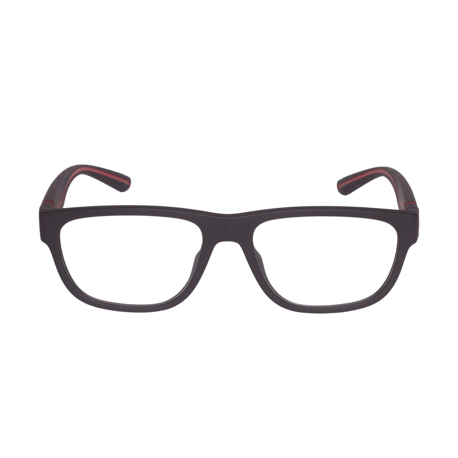 Armani Exchange-AX 3102--8078 Eyeglasses - Premium Eyeglasses from Armani Exchange - Just Rs. 8290! Shop now at Laxmi Opticians