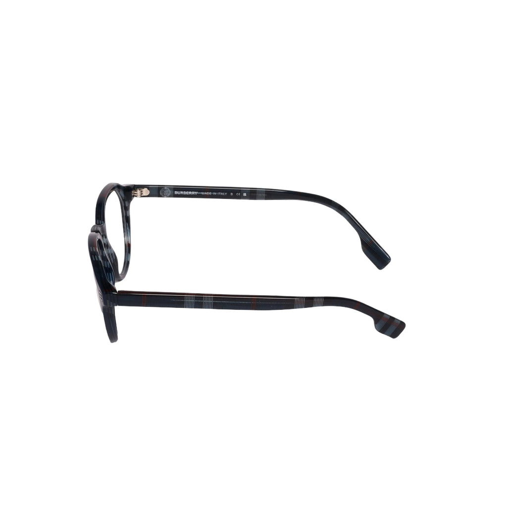Burberry-BE 2368-52-3956 Eyeglasses - Premium Eyeglasses from Burberry - Just Rs. 17280! Shop now at Laxmi Opticians
