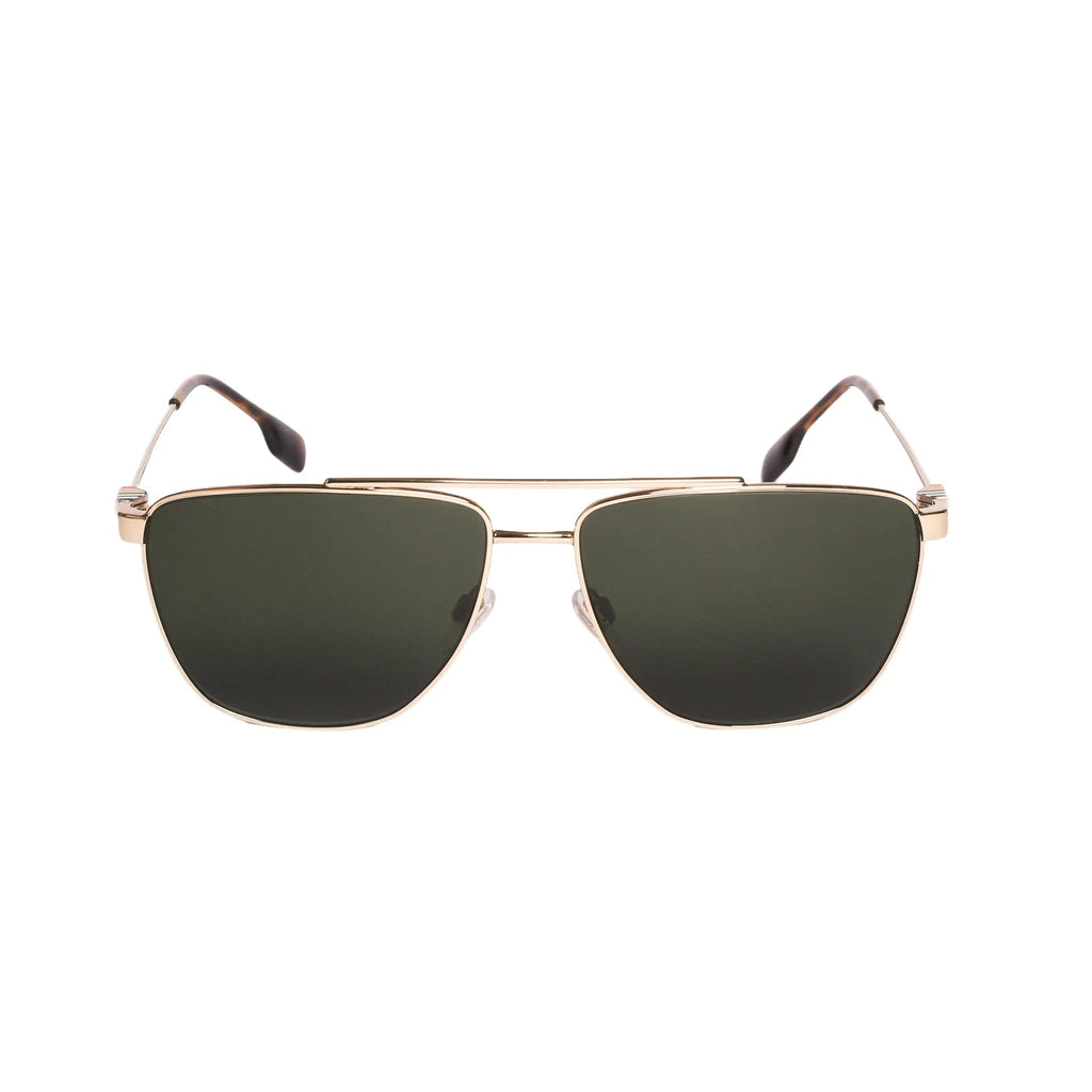 Burberry-BE 3141-61-110971 Sunglasses - Premium Sunglasses from Burberry - Just Rs. 17490! Shop now at Laxmi Opticians