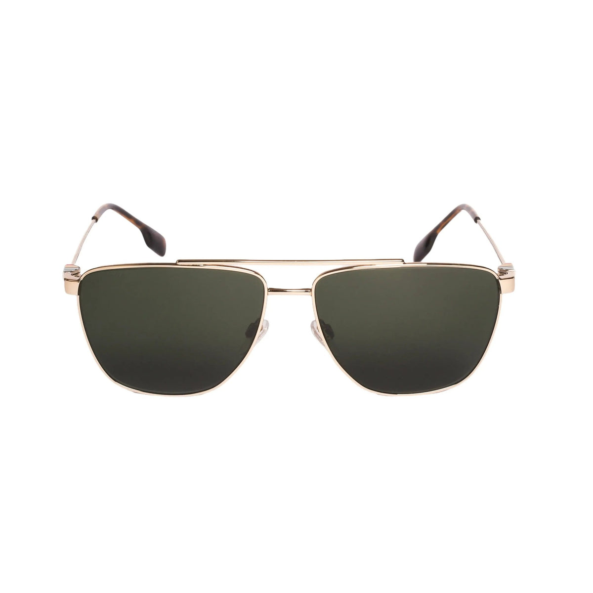 Burberry-BE 3141-61-110971 Sunglasses - Premium Sunglasses from Burberry - Just Rs. 17490! Shop now at Laxmi Opticians