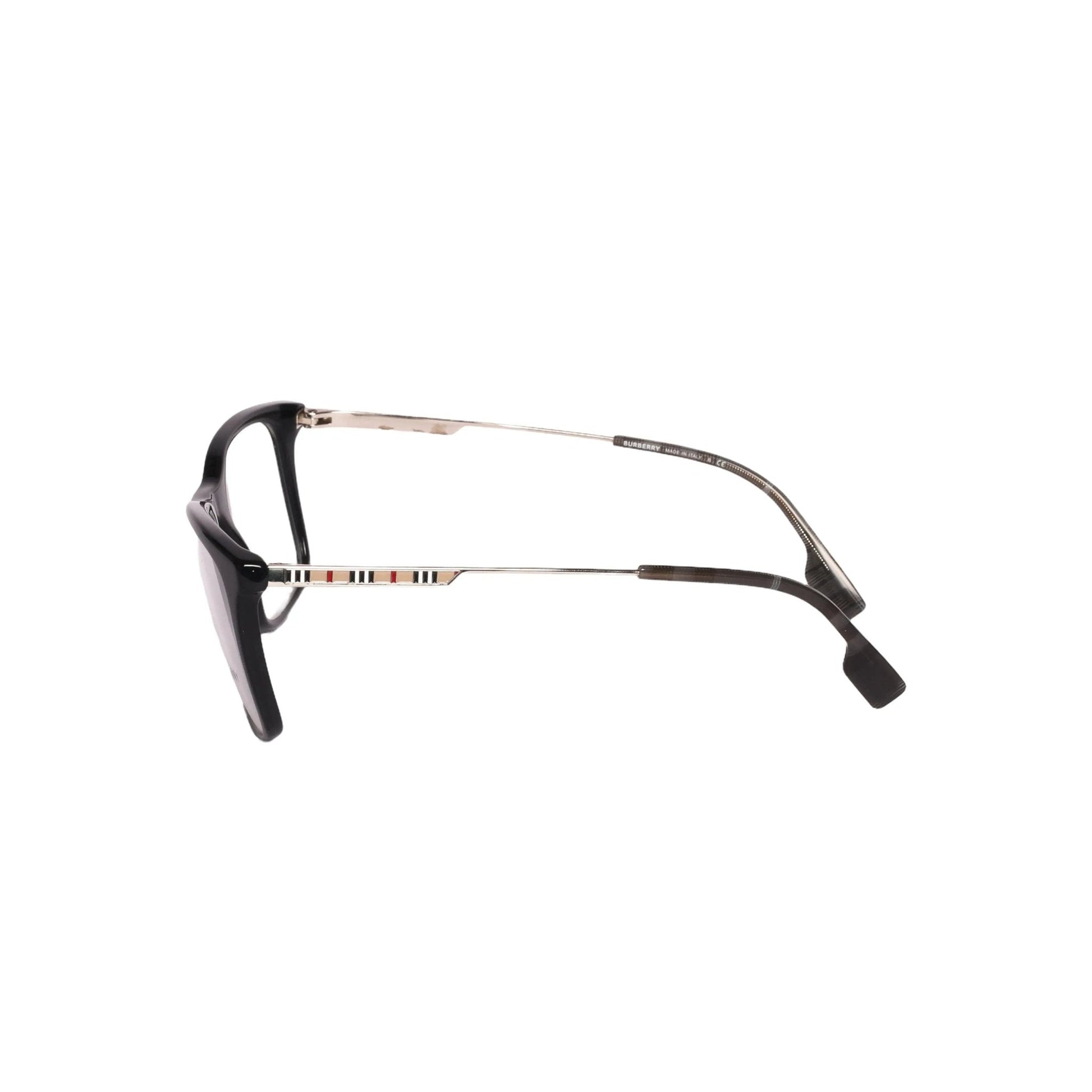 Burberry-BE2343-53-3001 Eyeglasses - Premium Eyeglasses from Burberry - Just Rs. 13790! Shop now at Laxmi Opticians