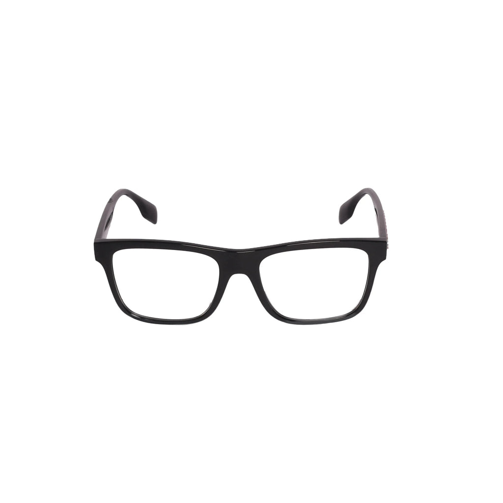 Burberry-BE2353-53-3001 Eyeglasses - Premium Eyeglasses from Burberry - Just Rs. 13790! Shop now at Laxmi Opticians