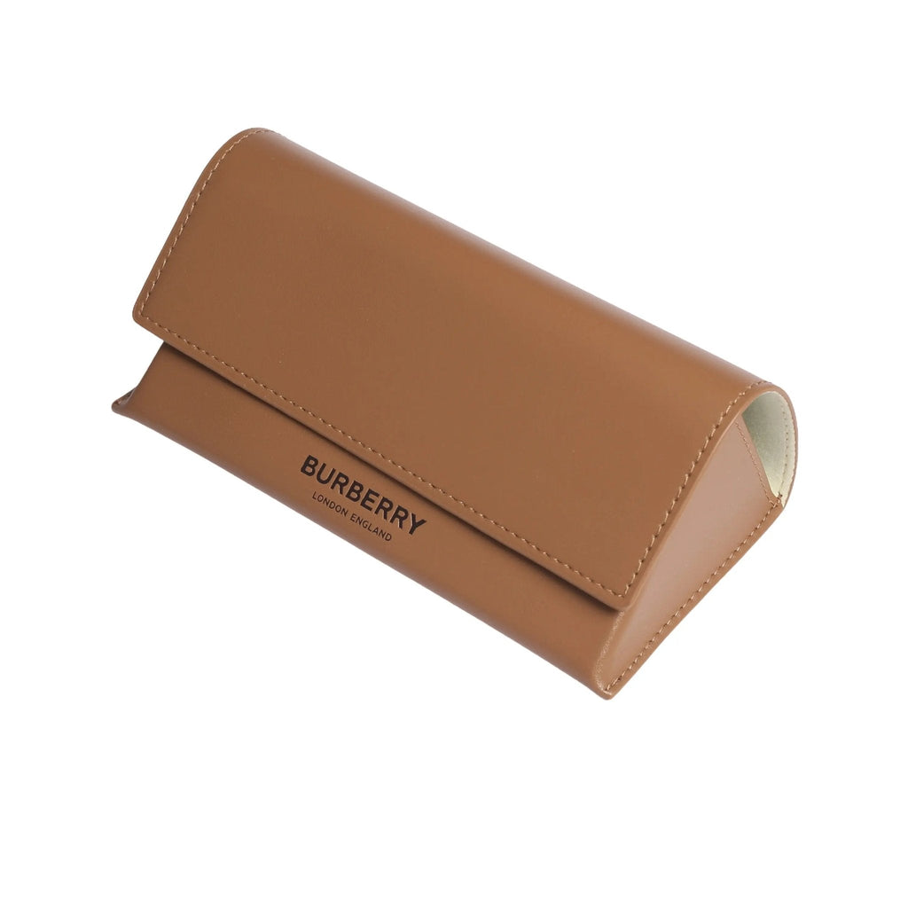 Burberry-BE2353-53-3001 Eyeglasses - Premium Eyeglasses from Burberry - Just Rs. 13790! Shop now at Laxmi Opticians