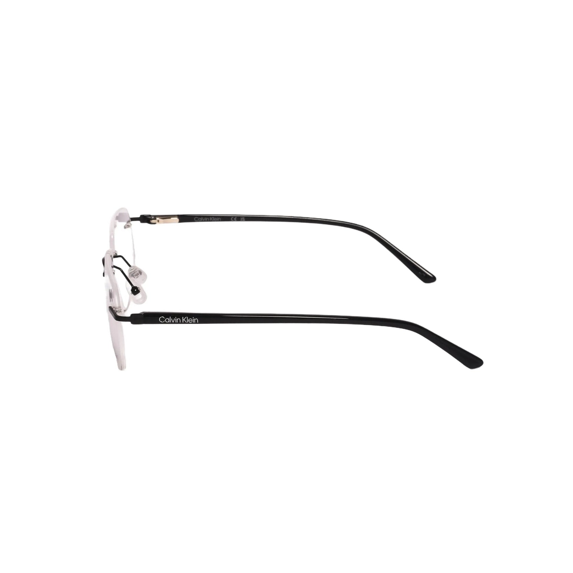 Calvin Klein CK-CK 22132LBI-55-001 Eyeglasses - Premium Eyeglasses from Calvin Klein - Just Rs. 8250! Shop now at Laxmi Opticians