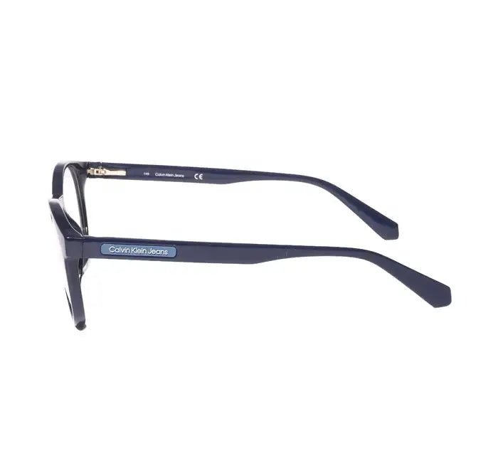 Calvin Klein CK-CK 22621-51-400 Eyeglasses - Premium Eyeglasses from Calvin Klein - Just Rs. 7480! Shop now at Laxmi Opticians