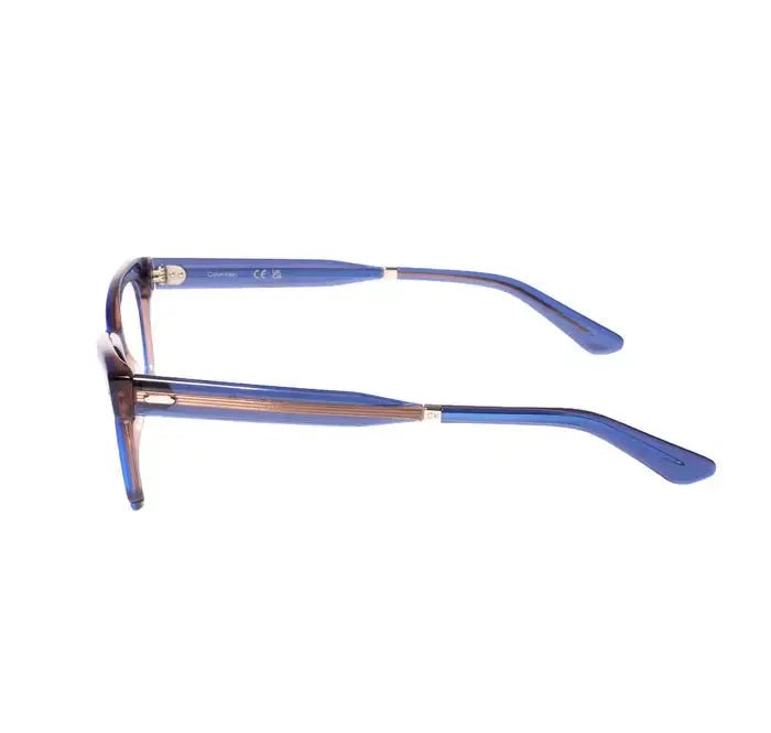 Calvin Klein CK-CK 23512-52-538 Eyeglasses - Premium Eyeglasses from Calvin Klein - Just Rs. 8690! Shop now at Laxmi Opticians