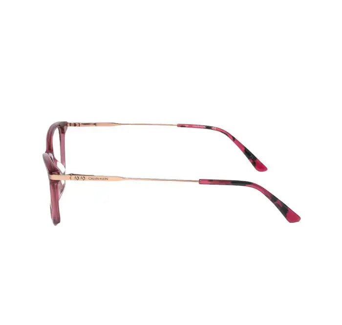 Calvin Klein CK-CK18722-51-661 Eyeglasses - Premium Eyeglasses from Calvin Klein - Just Rs. 8440! Shop now at Laxmi Opticians