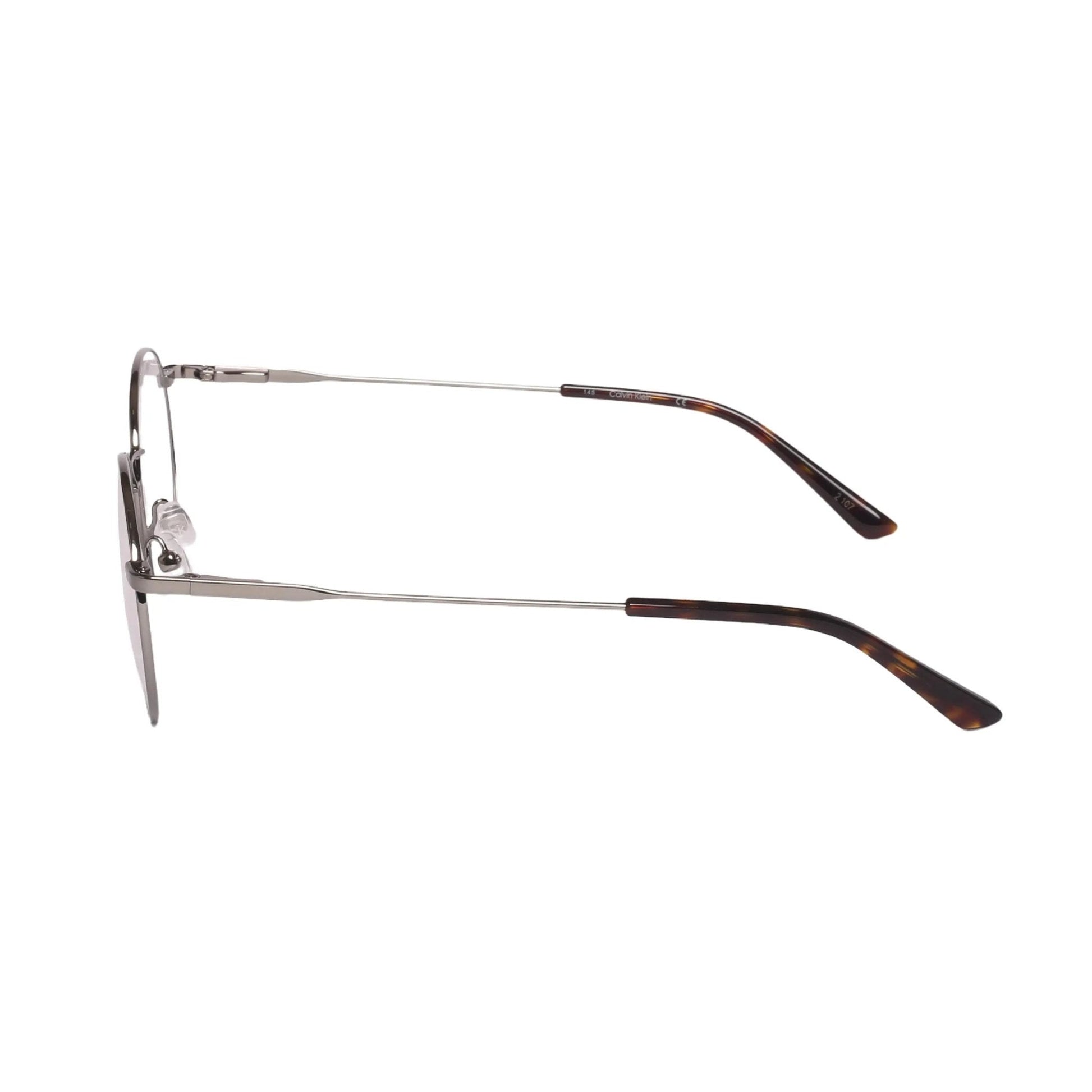 Calvin Klein CK-CK19119-49 Eyeglasses - Premium Eyeglasses from Calvin Klein - Just Rs. 8100! Shop now at Laxmi Opticians