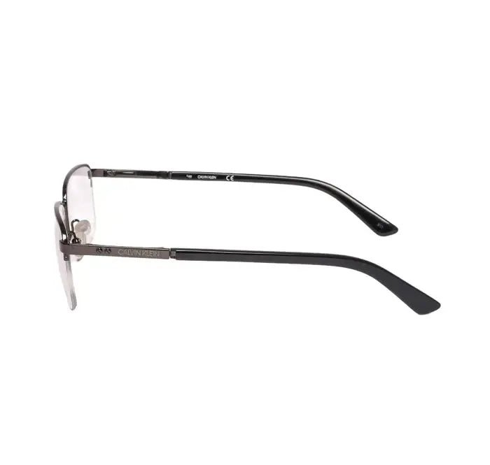Calvin Klein CK-CK19325-54-009 Eyeglasses - Premium Eyeglasses from Calvin Klein - Just Rs. 8440! Shop now at Laxmi Opticians