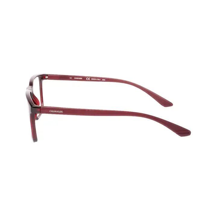 Calvin Klein CK-CK19573-54-601 Eyeglasses - Premium Eyeglasses from Calvin Klein - Just Rs. 8100! Shop now at Laxmi Opticians