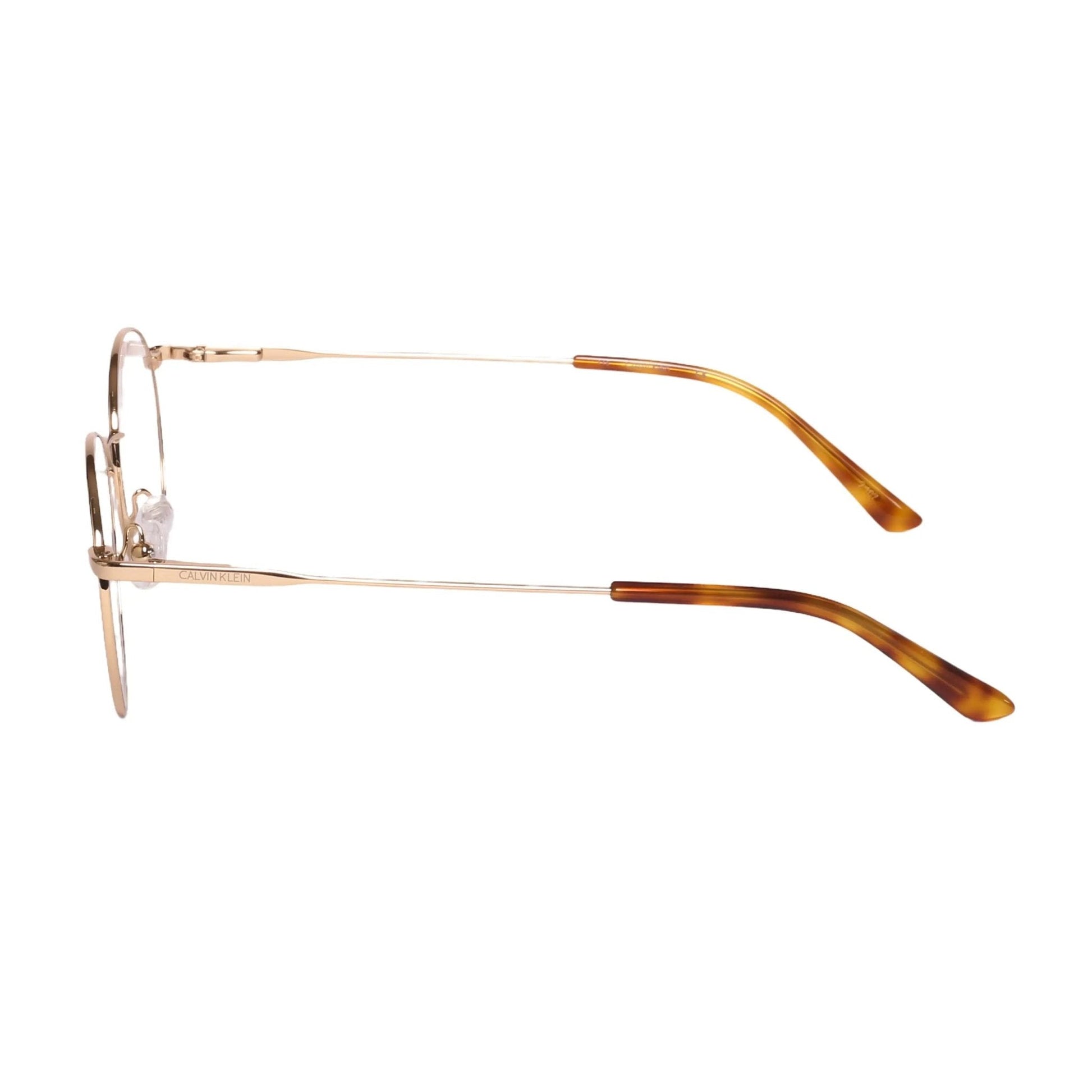 Calvin Klein CK-CK20530-49 Eyeglasses - Premium  from Calvin Klein - Just Rs. 8100! Shop now at Laxmi Opticians